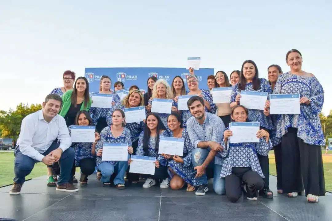 El Centro Municipal de Formación Profesional lanza los Talleres de