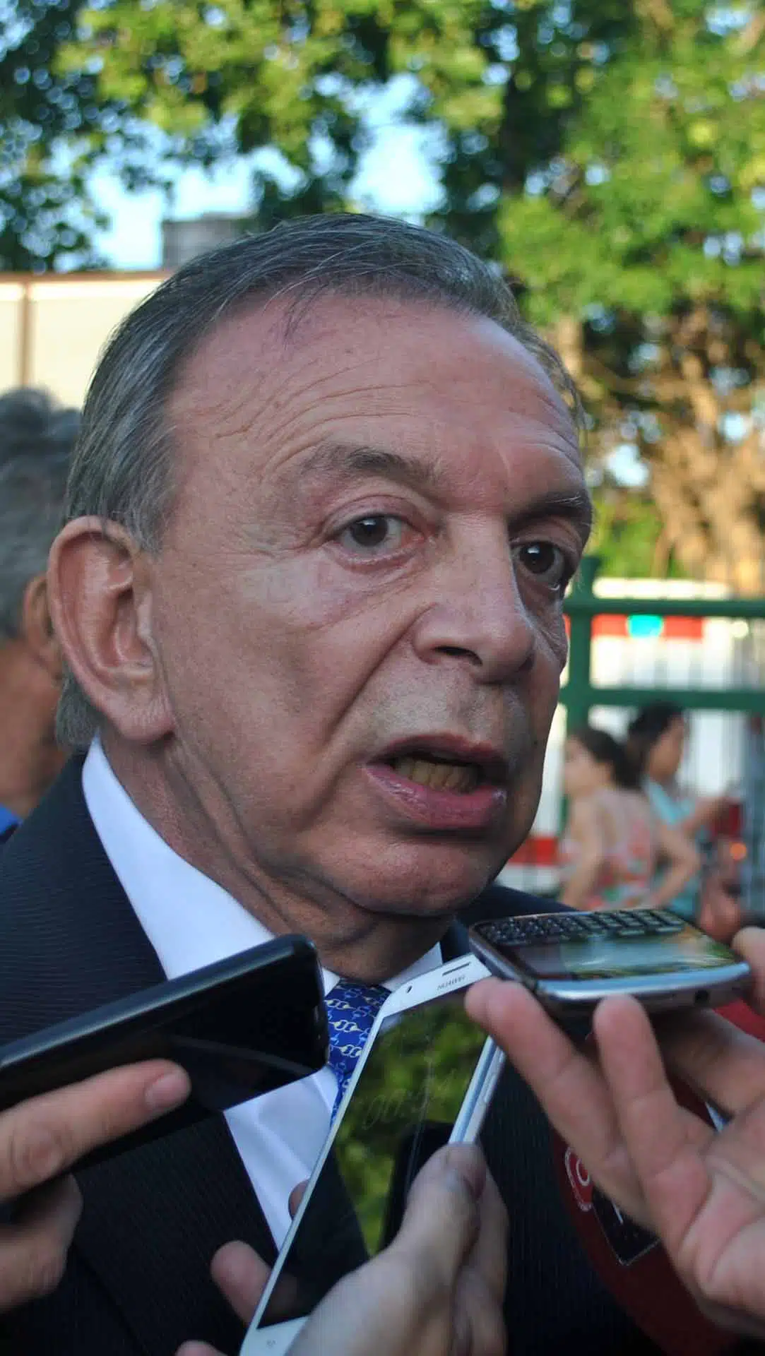 Humberto Zúccaro