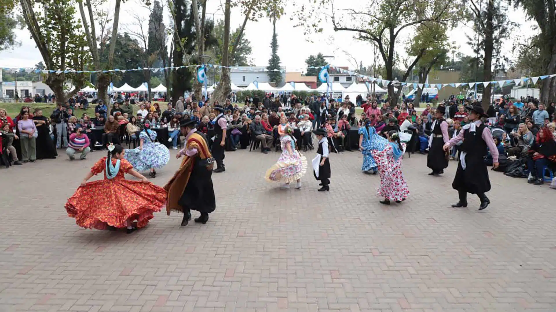 Revolución de Mayo