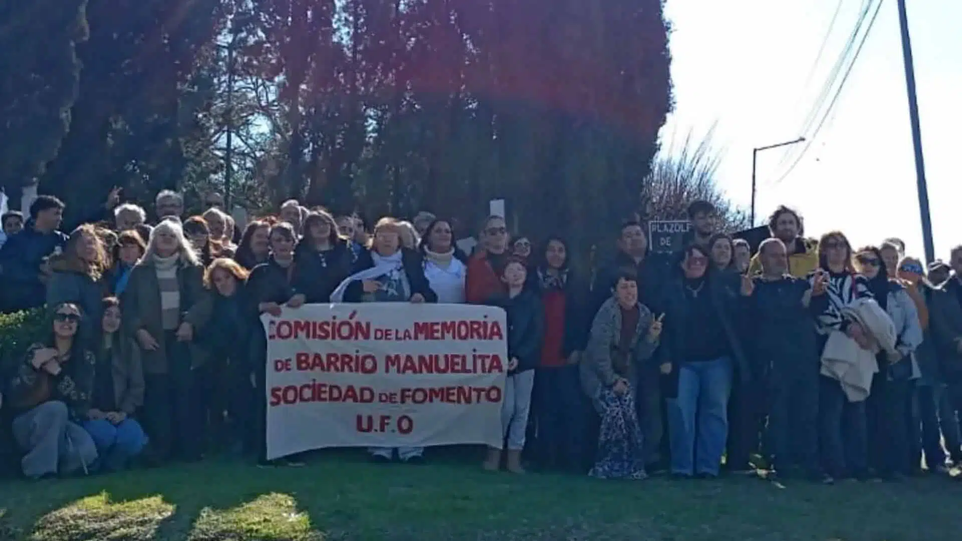 Masacre de Fátima