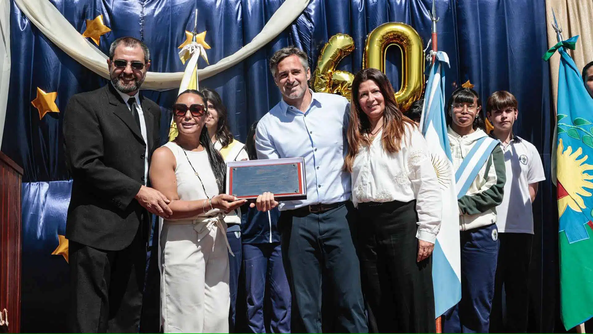 Instituto Coppello