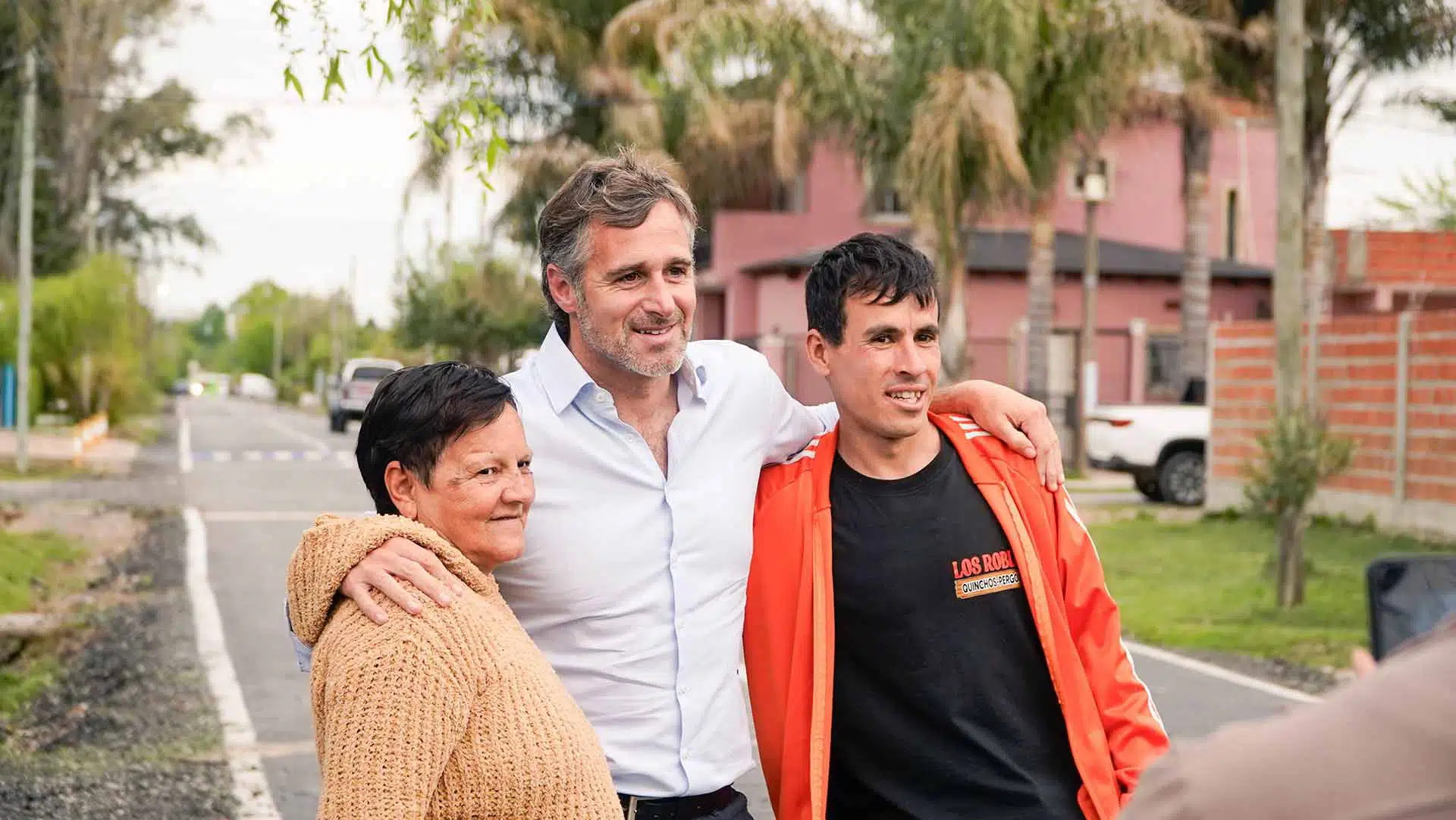 Asfaltos Manzanares