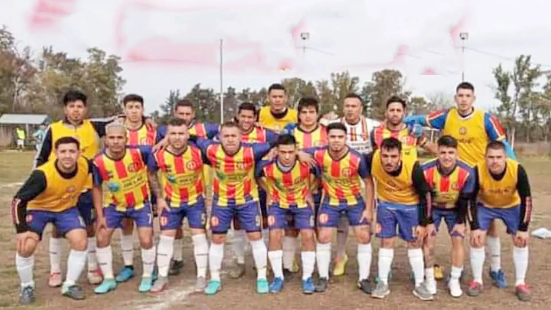 San Miguel: San Miguel se consagró campeón del Torneo Apertura