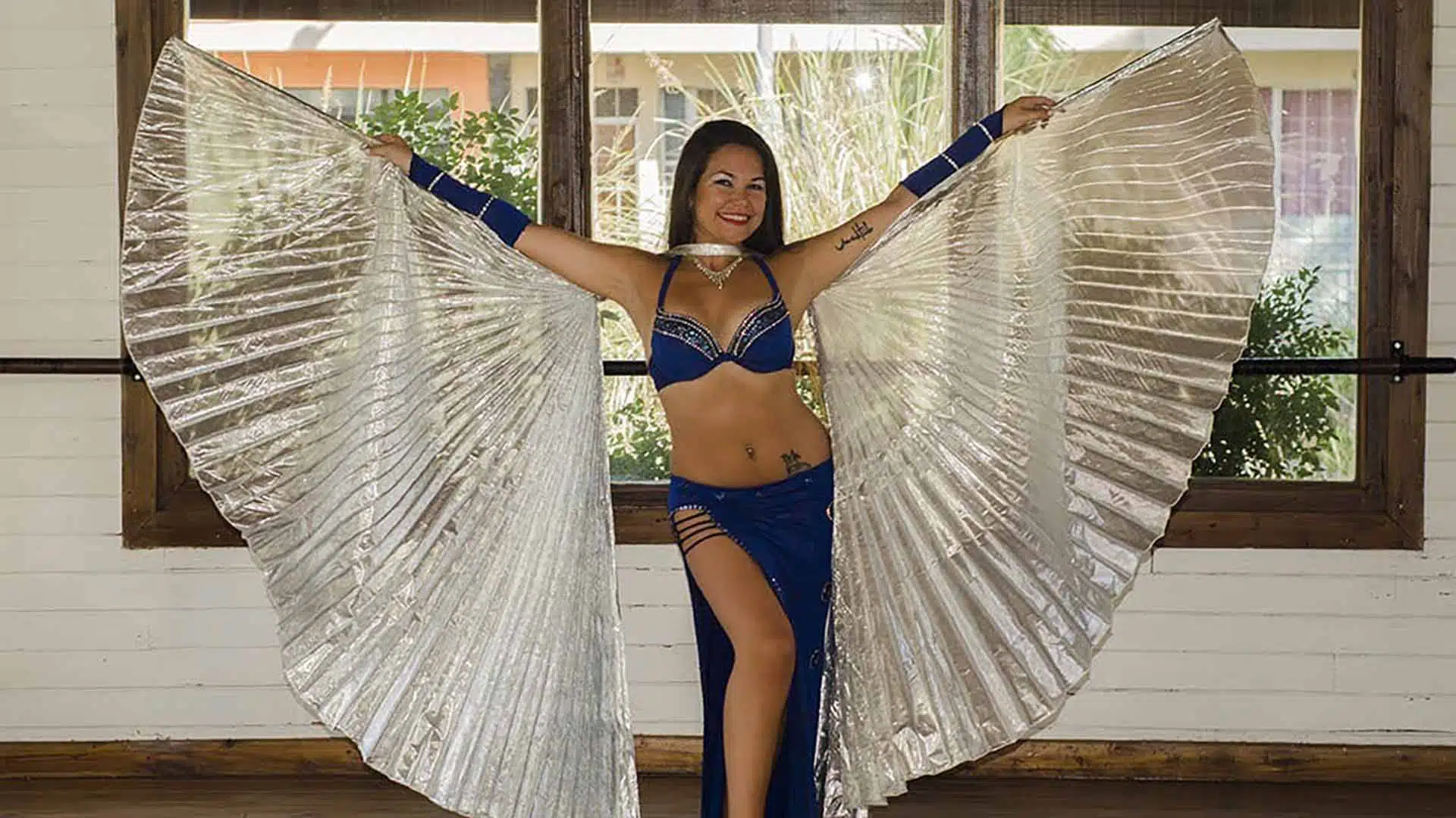 Anabel Aiello