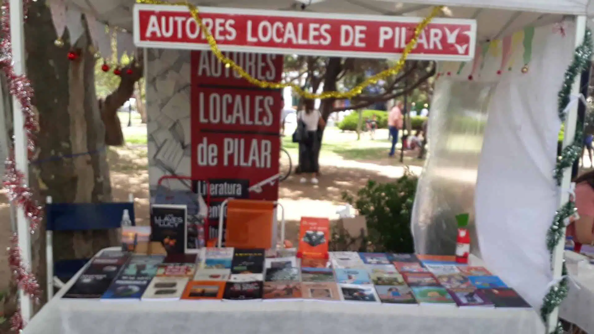 Libros Instituto de Arte