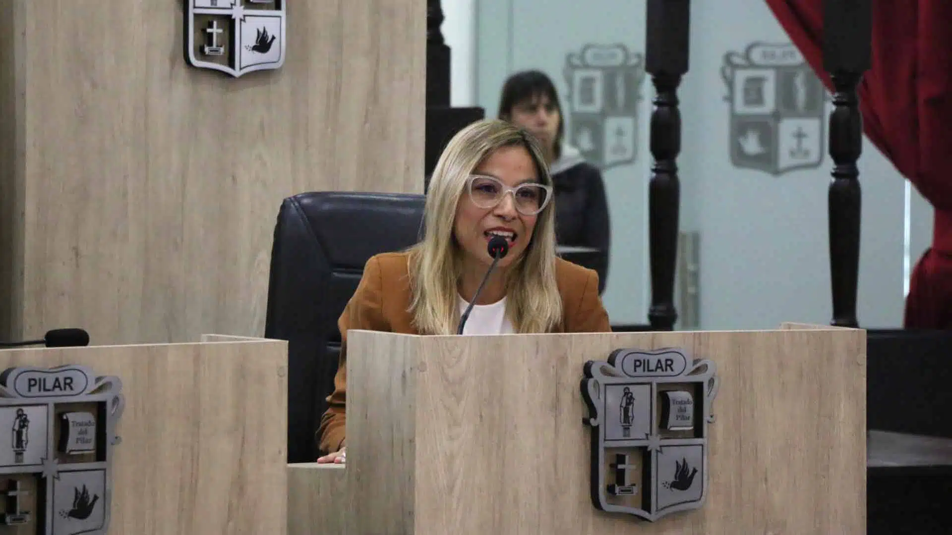 Obras De Vicenzo