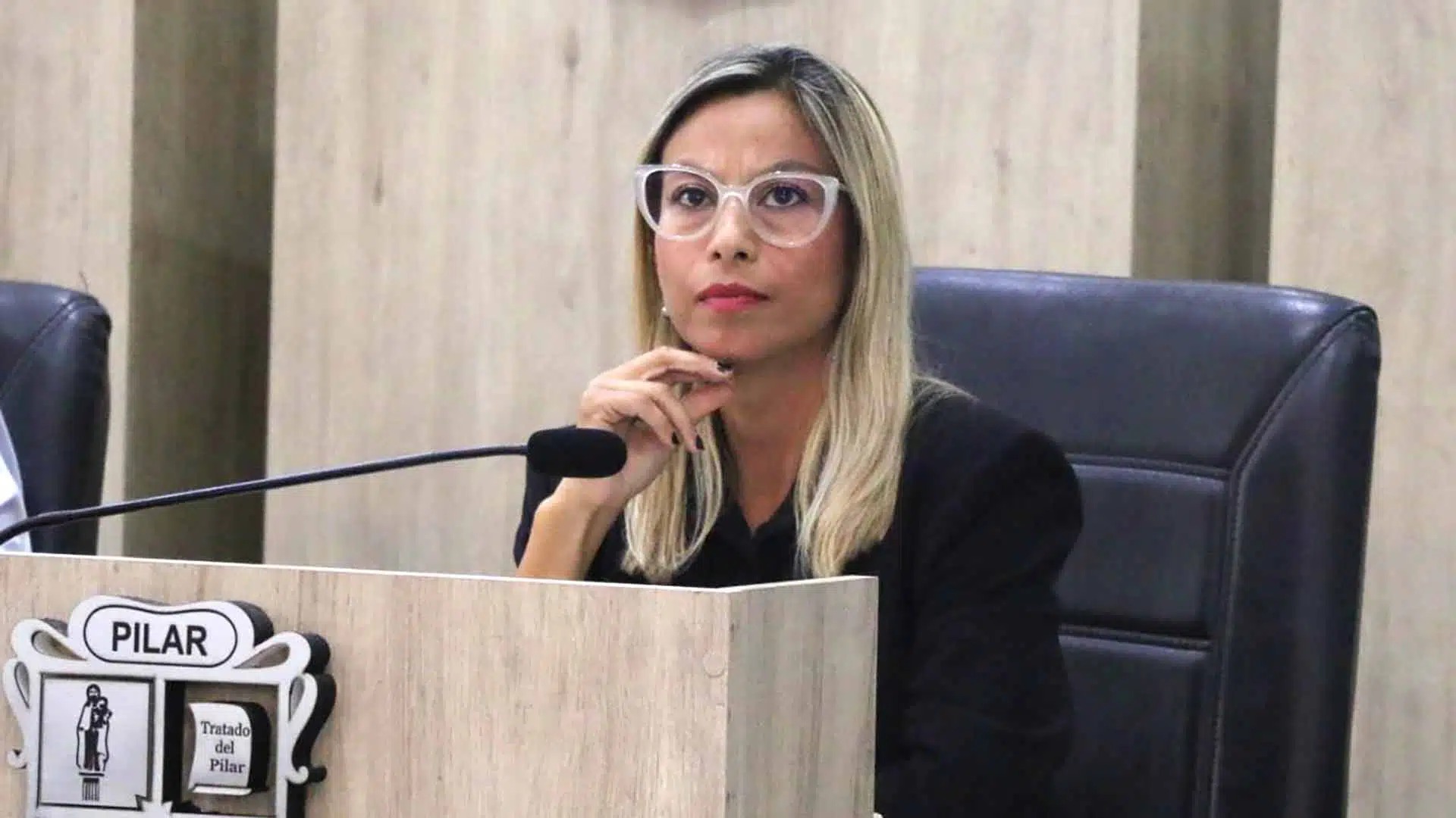 Cáceres frío