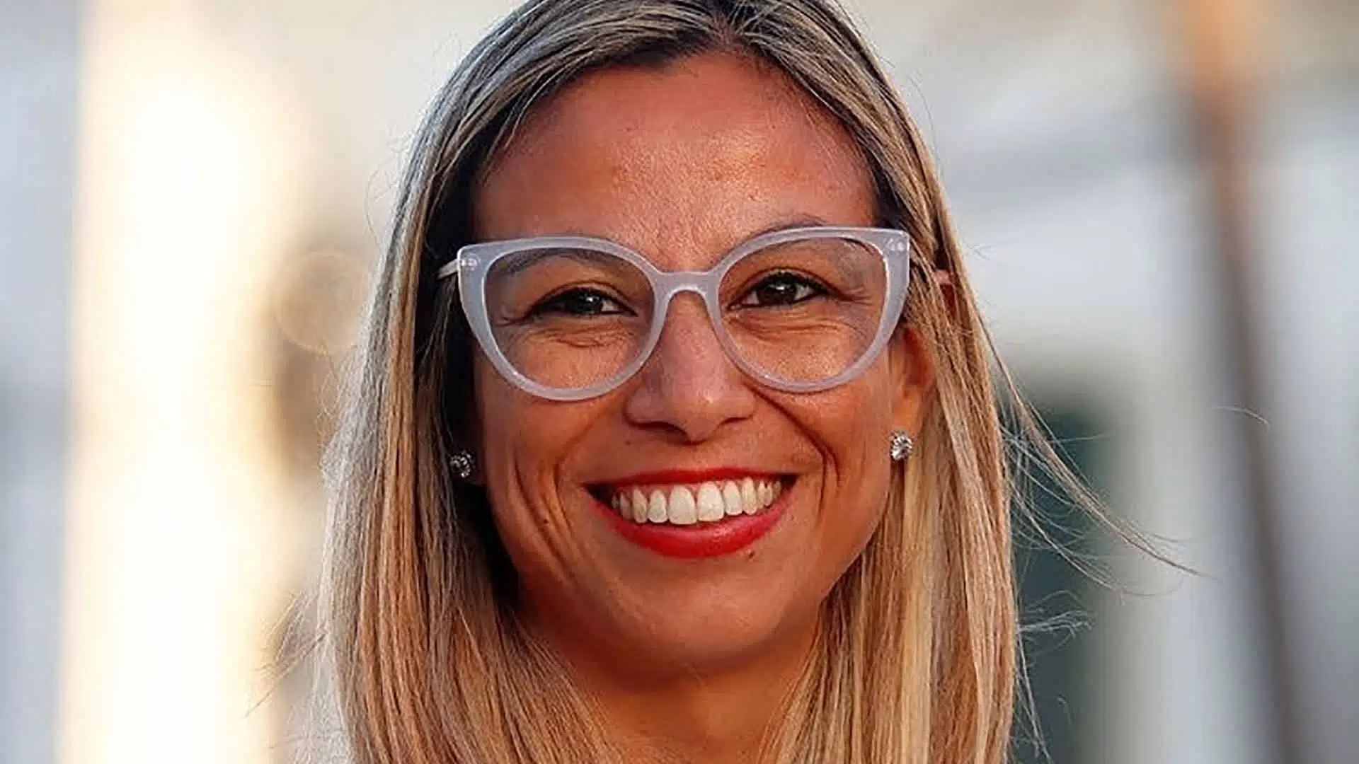 Adriana Cáceres