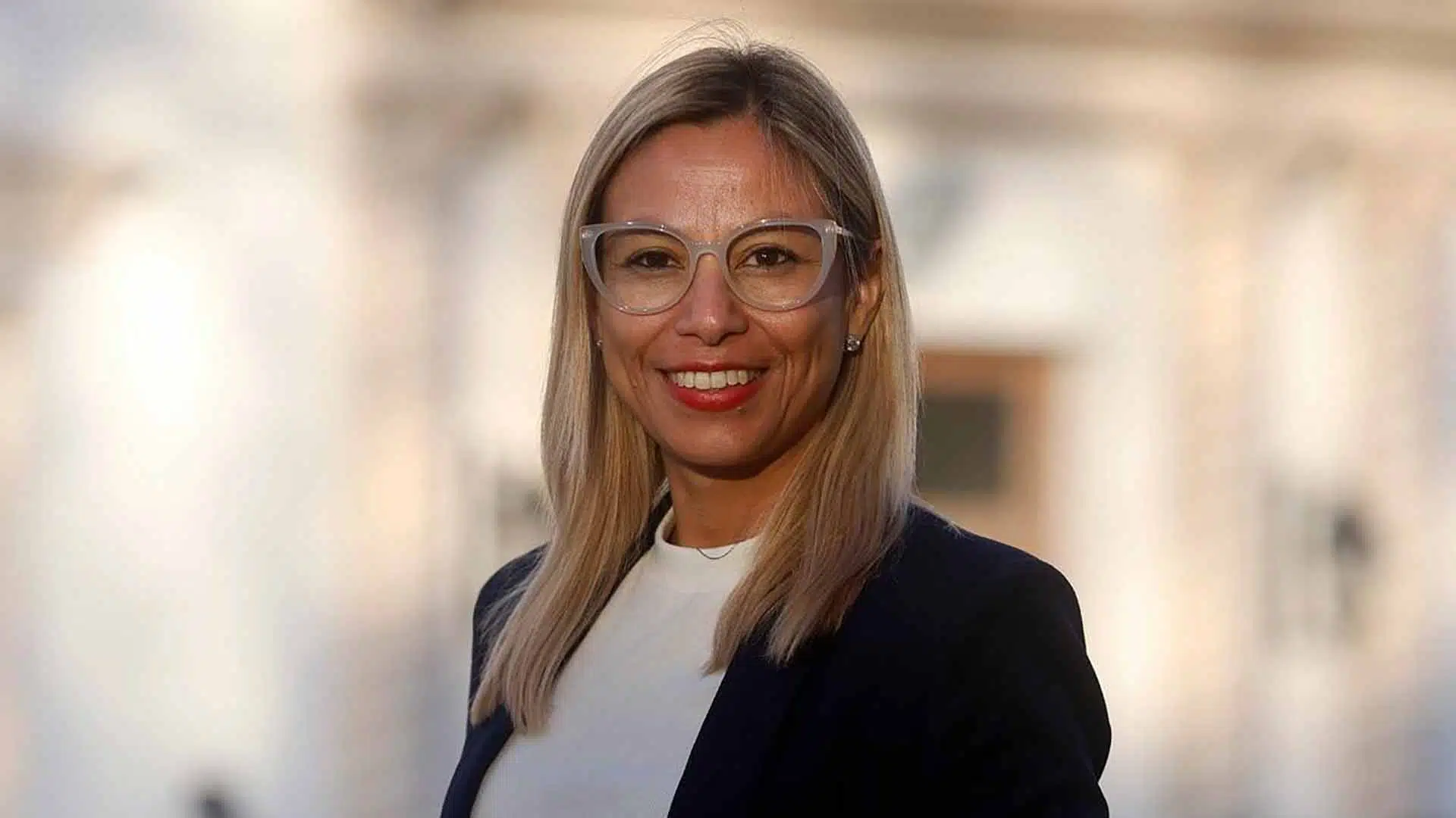 Cáceres Boleta Unica