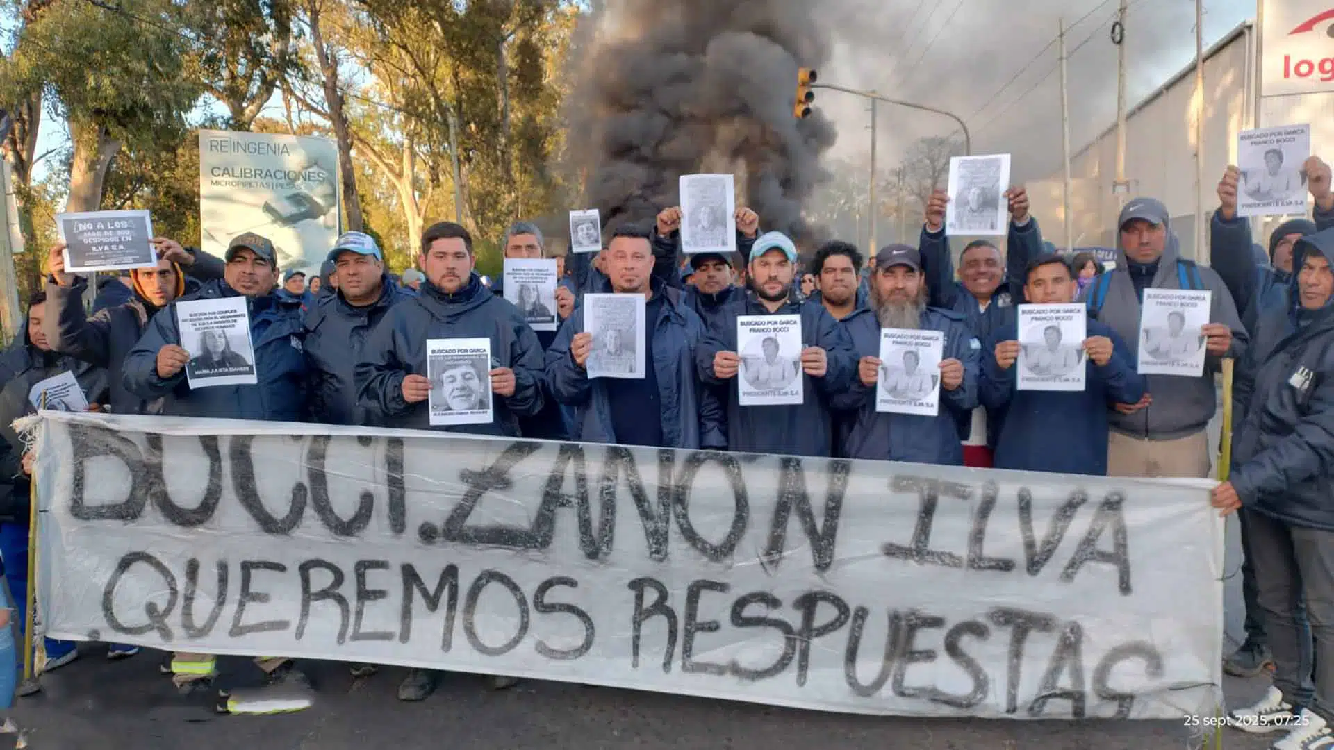 Ilva