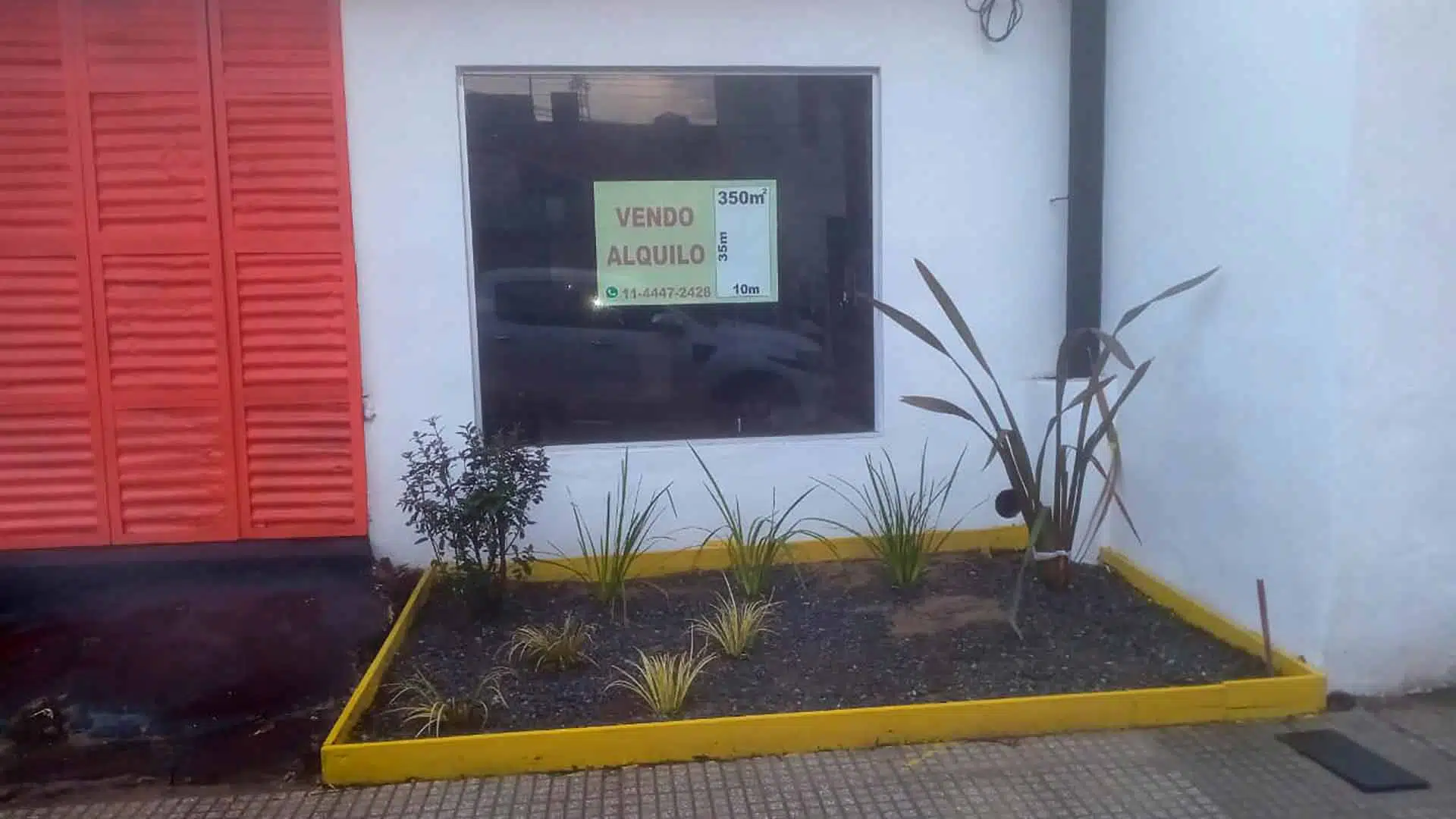 Cuernavaca