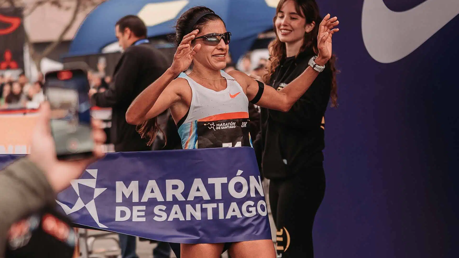 Daiana Ocampo