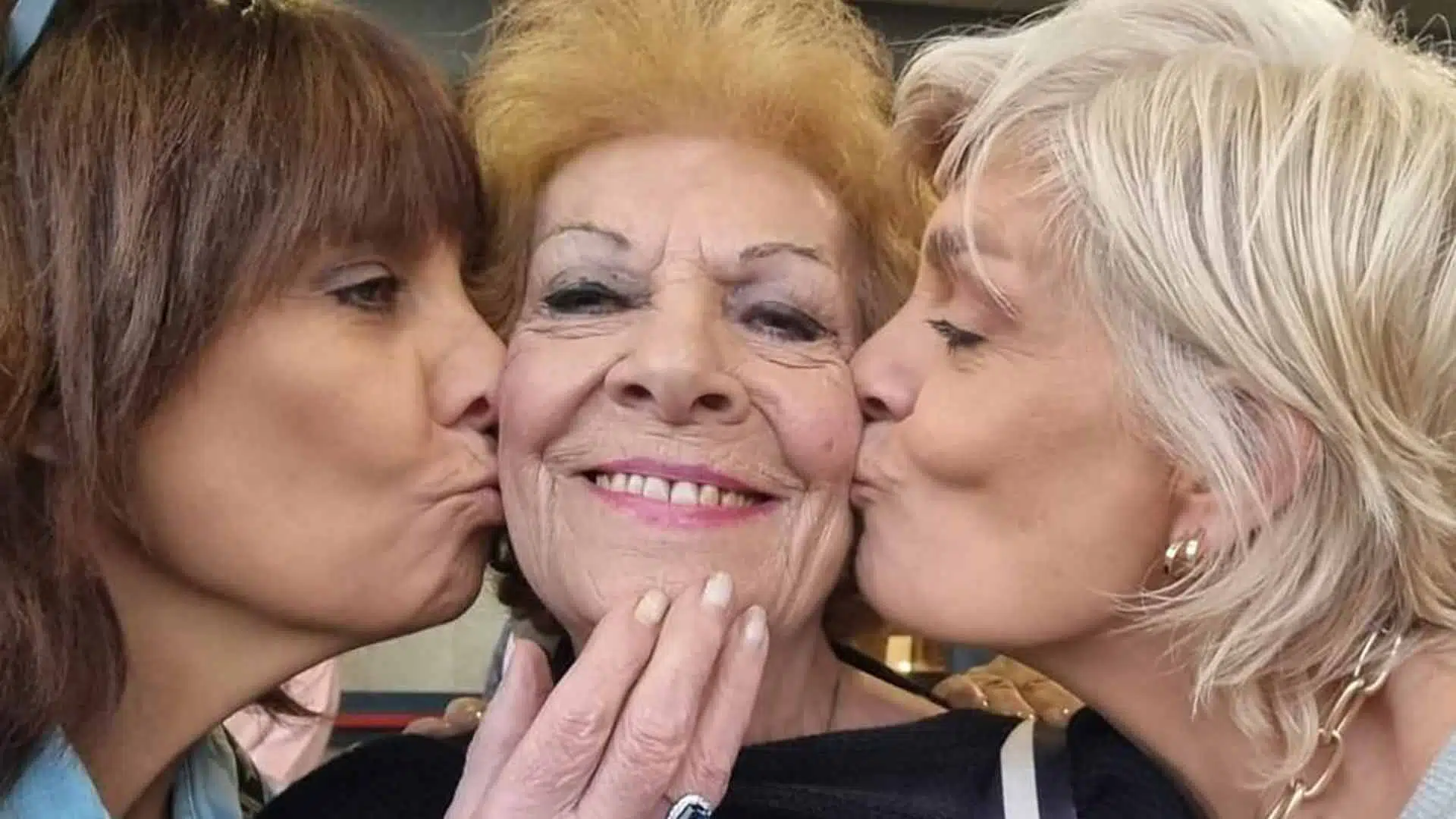 Delma Vattuone