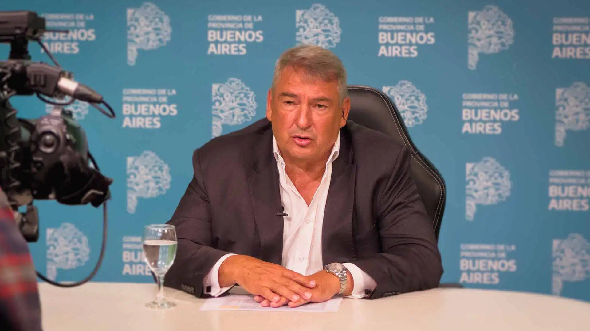 Fotomultas D'Onofrio