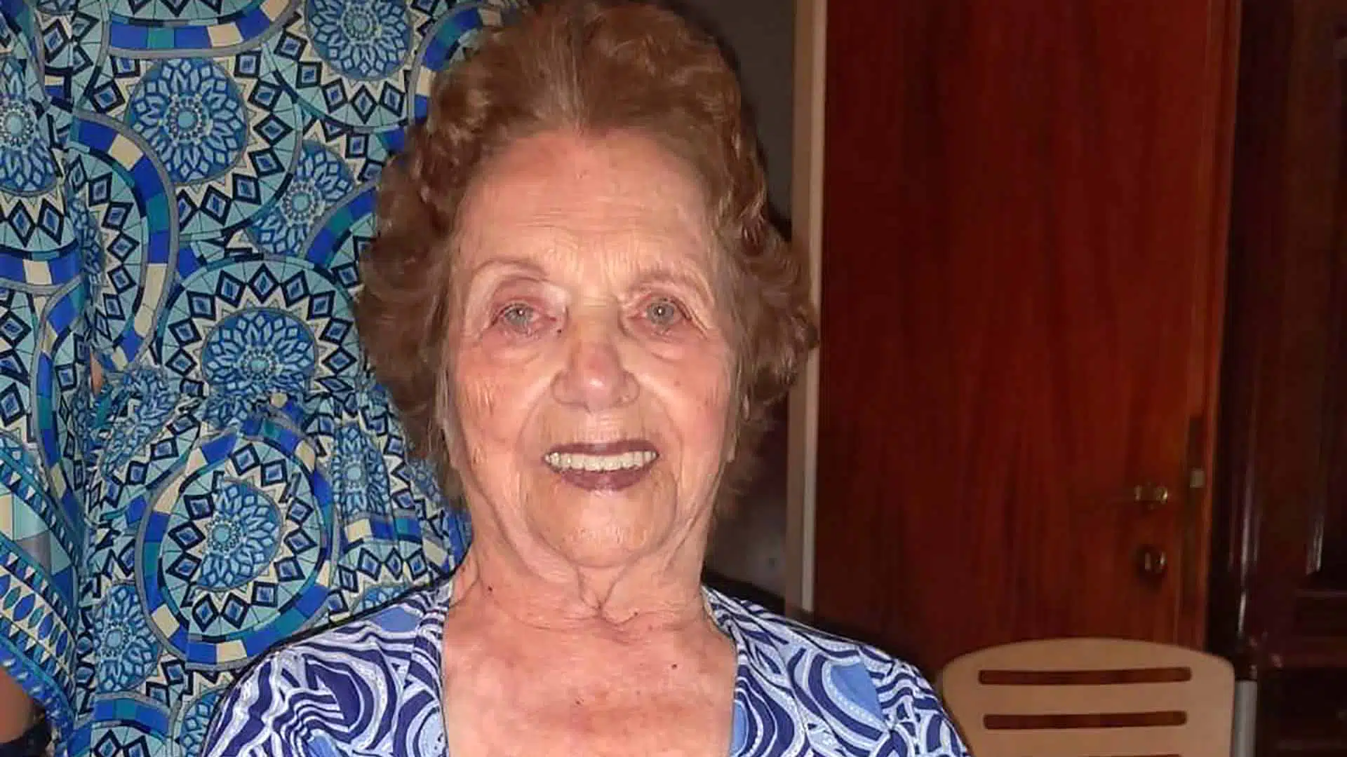Elda Galvagno
