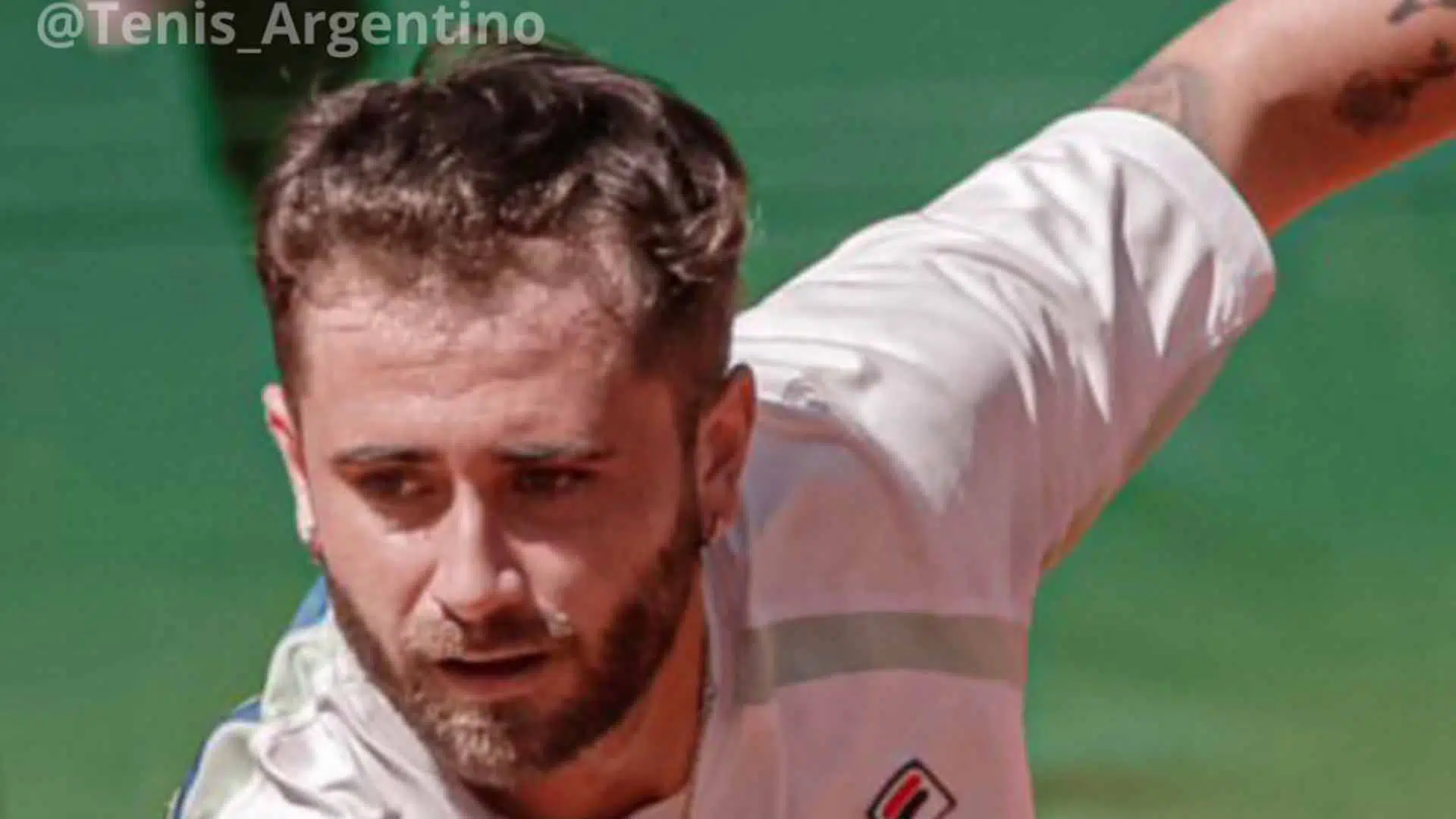 Lorenzo Gagliardo