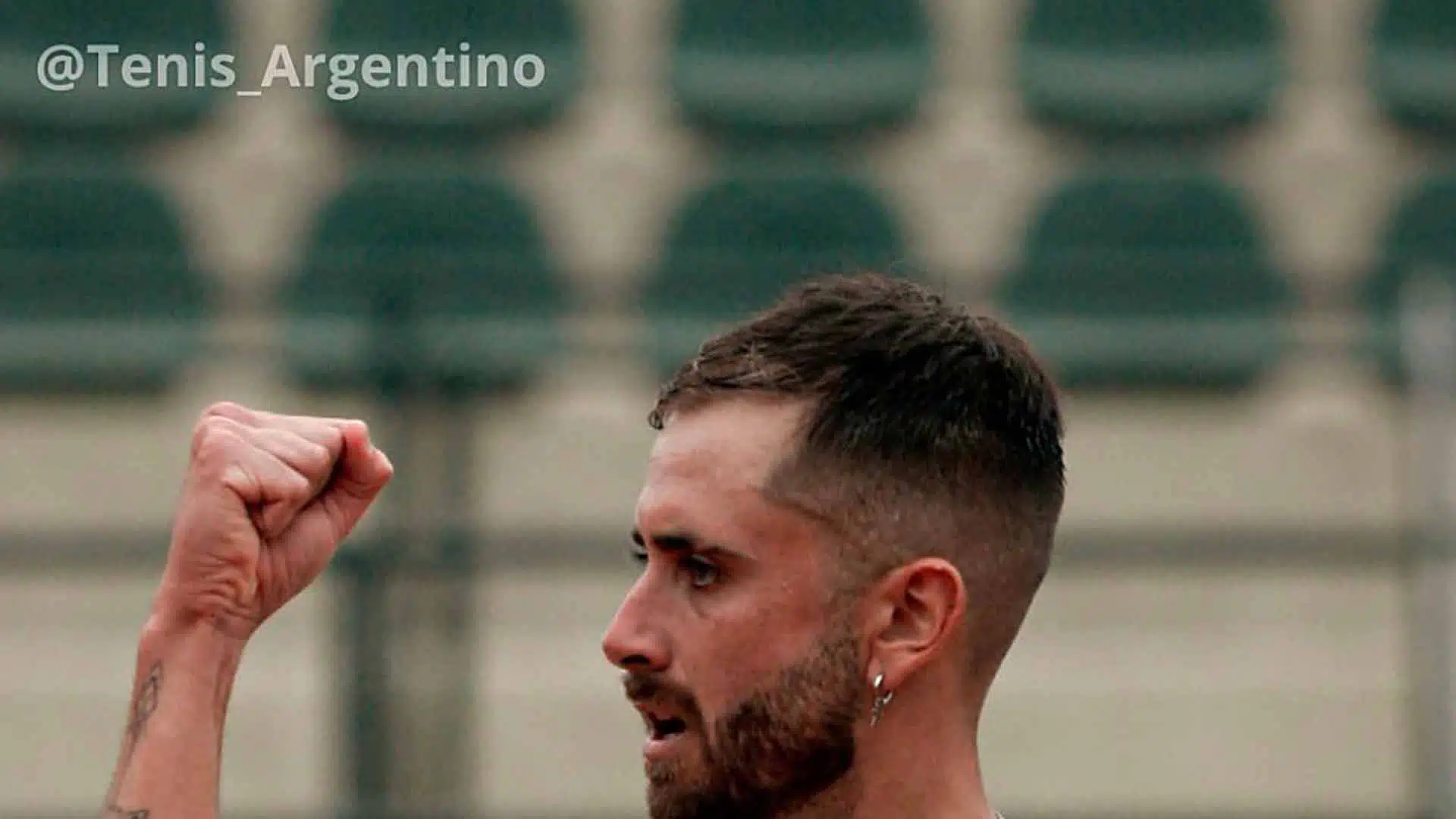 Lorenzo Gagliardo