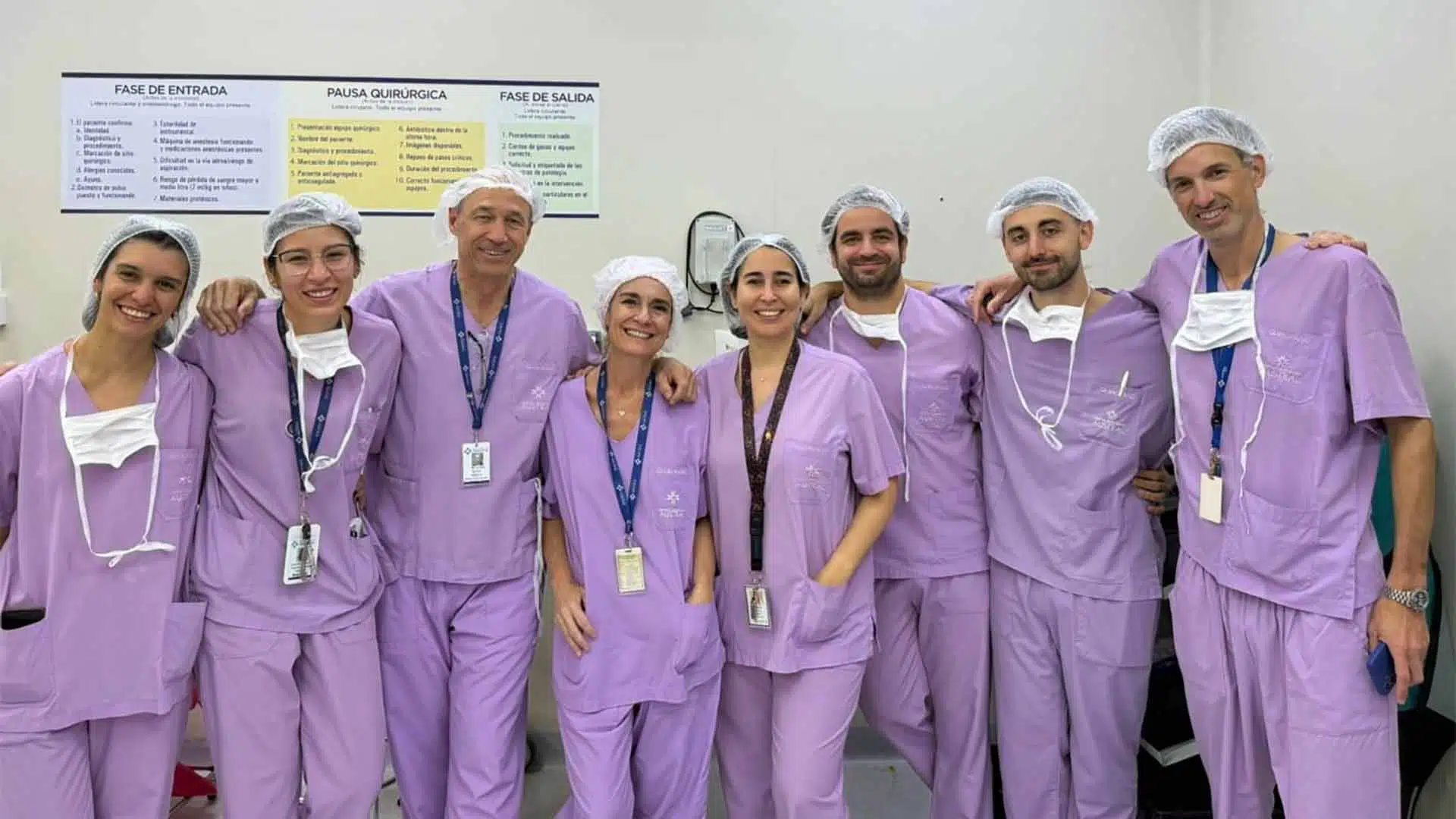 Hospital Austral