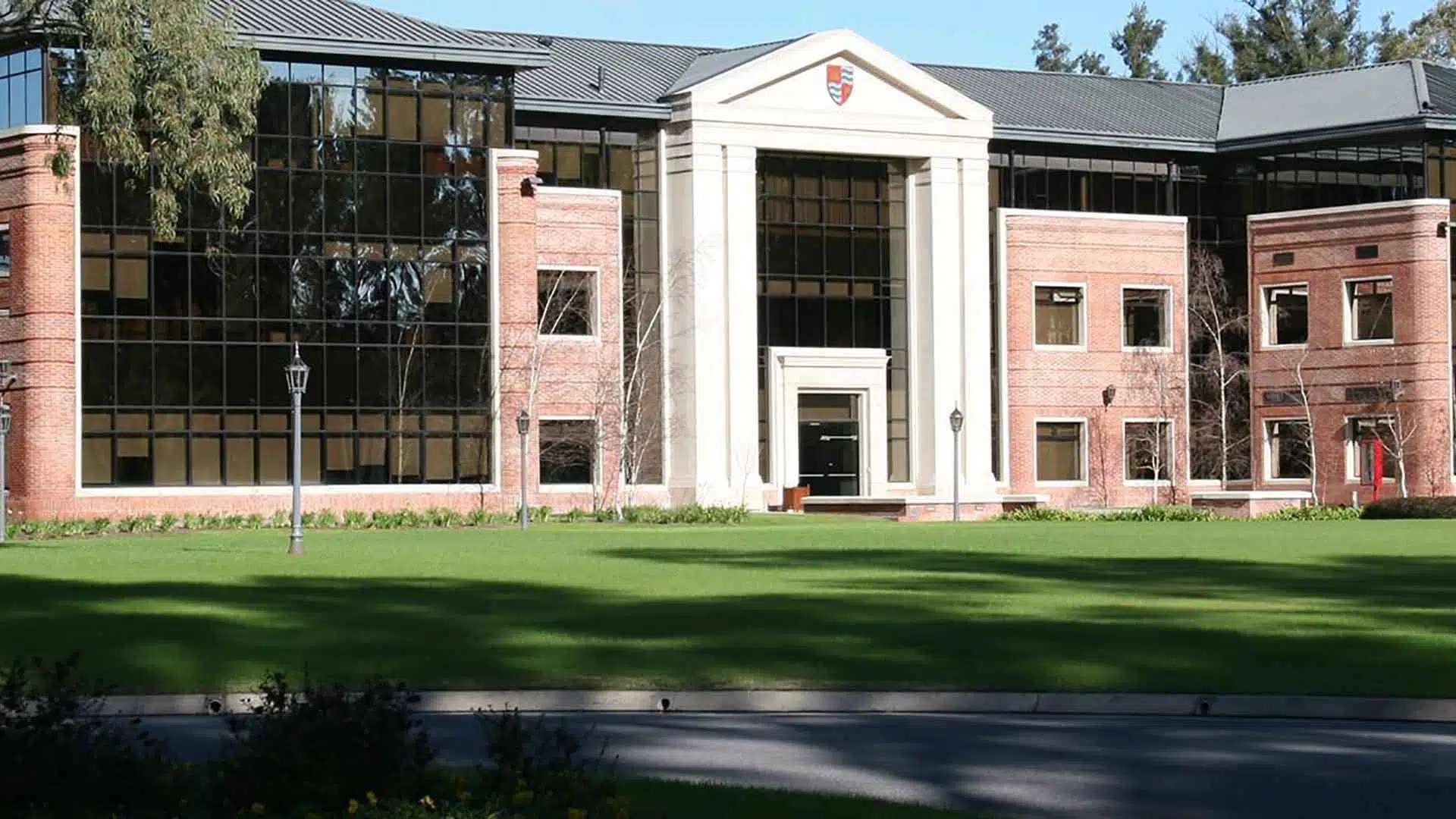 El IAE Business School, la única escuela de negocios de Argentina en el ...