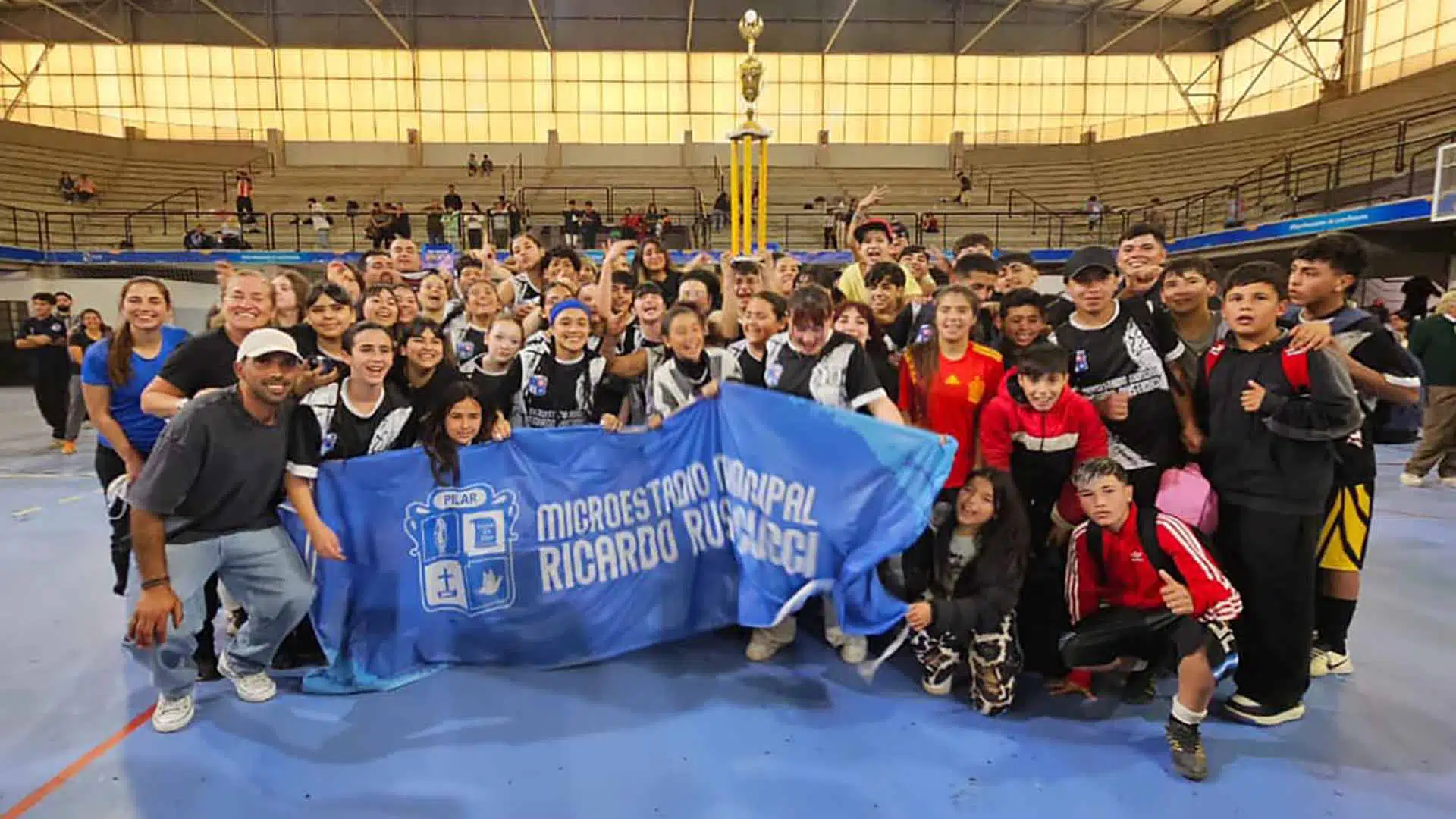 Interpolis