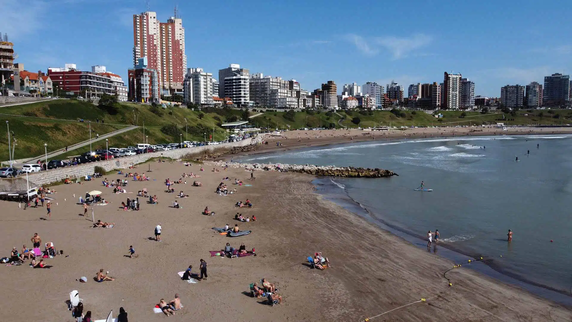 Feriado 12 de Octubre