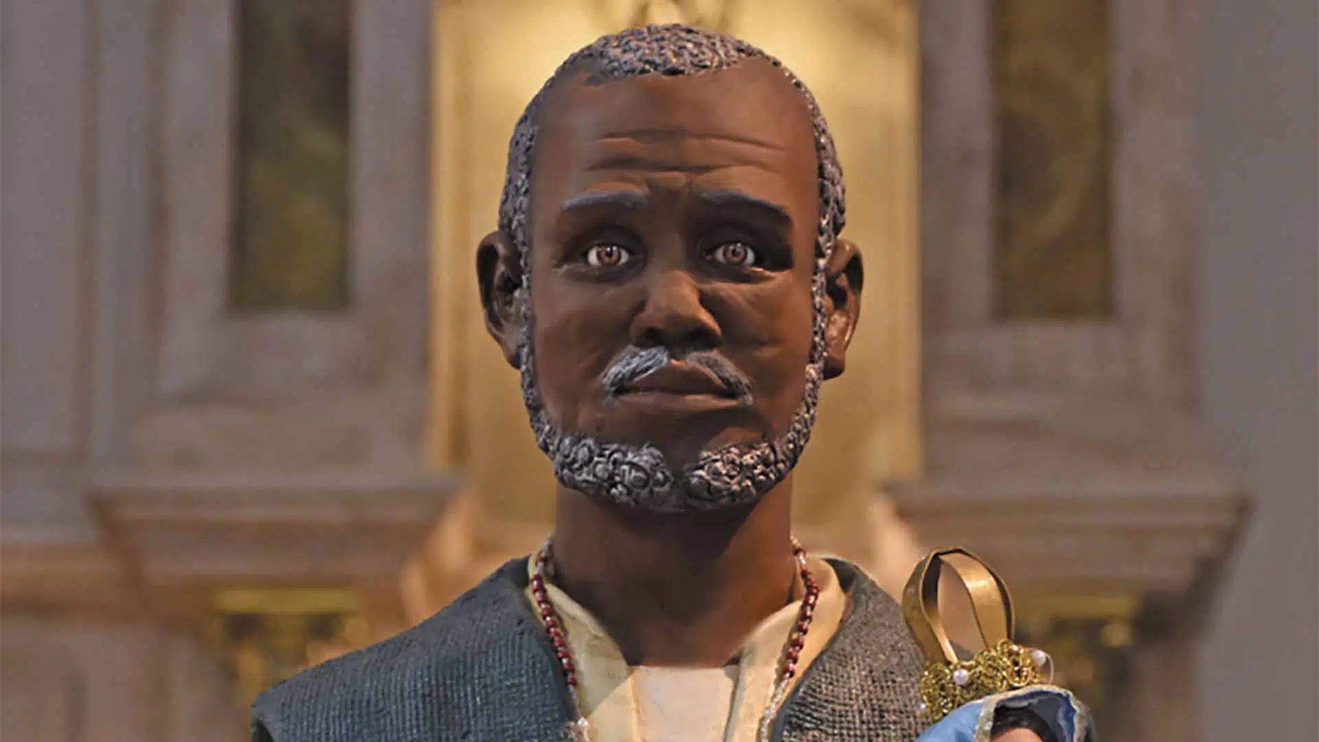 Negro Manuel