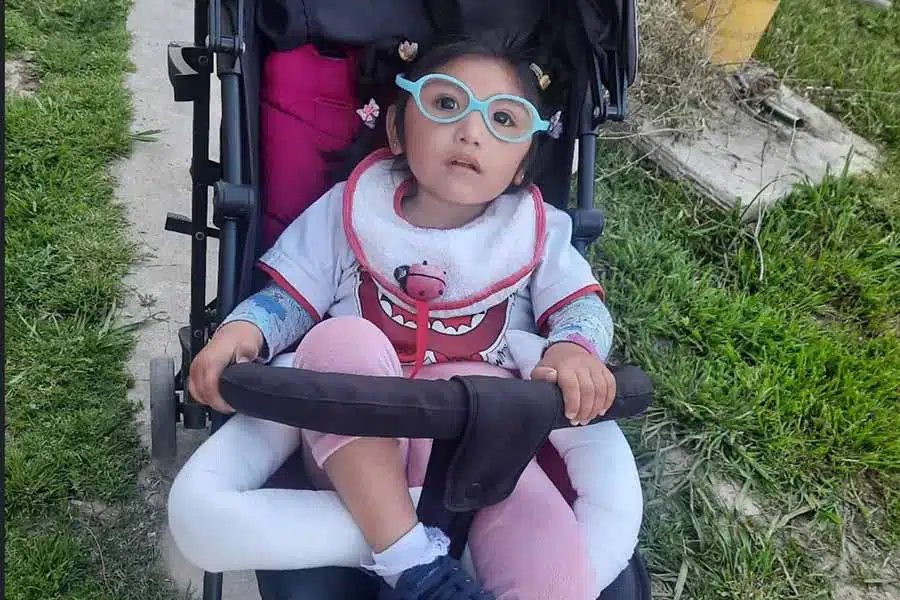 Ayuda Nuria