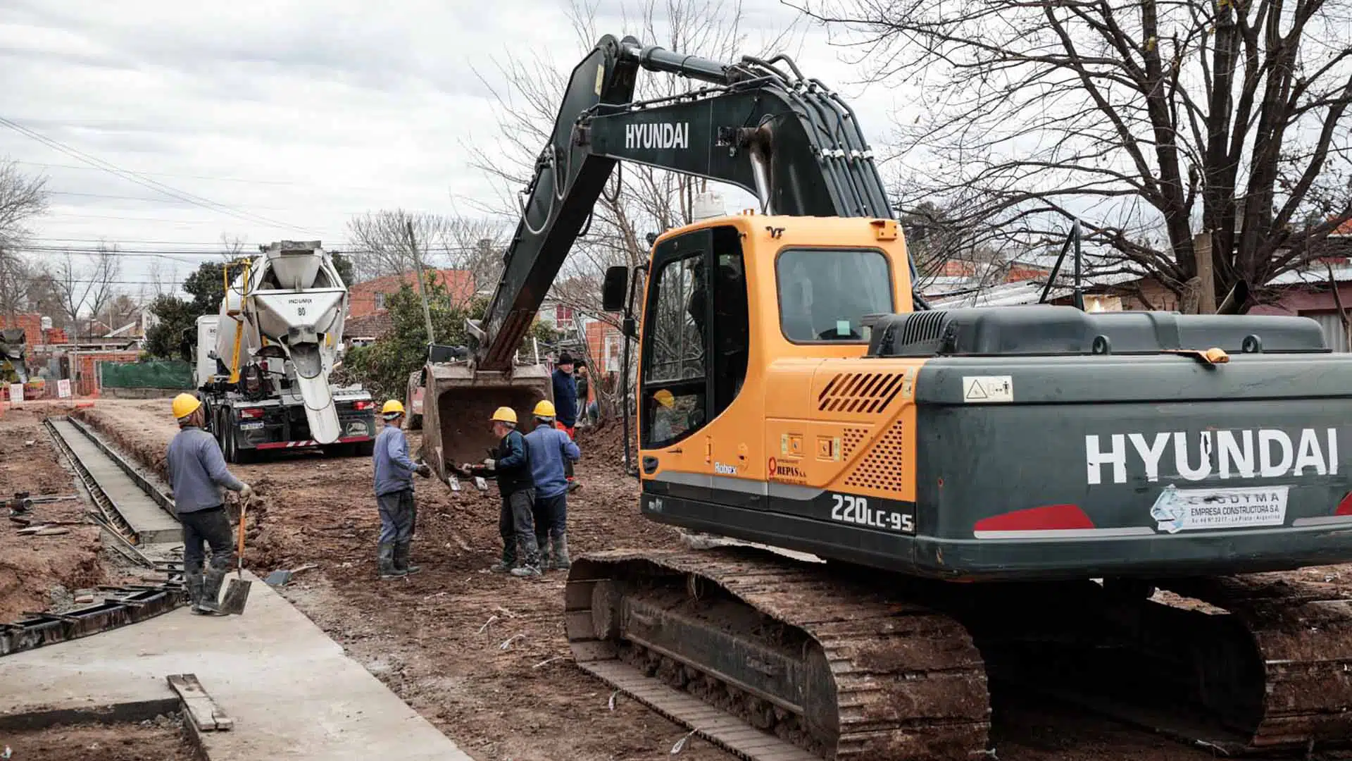 Obras William Morris