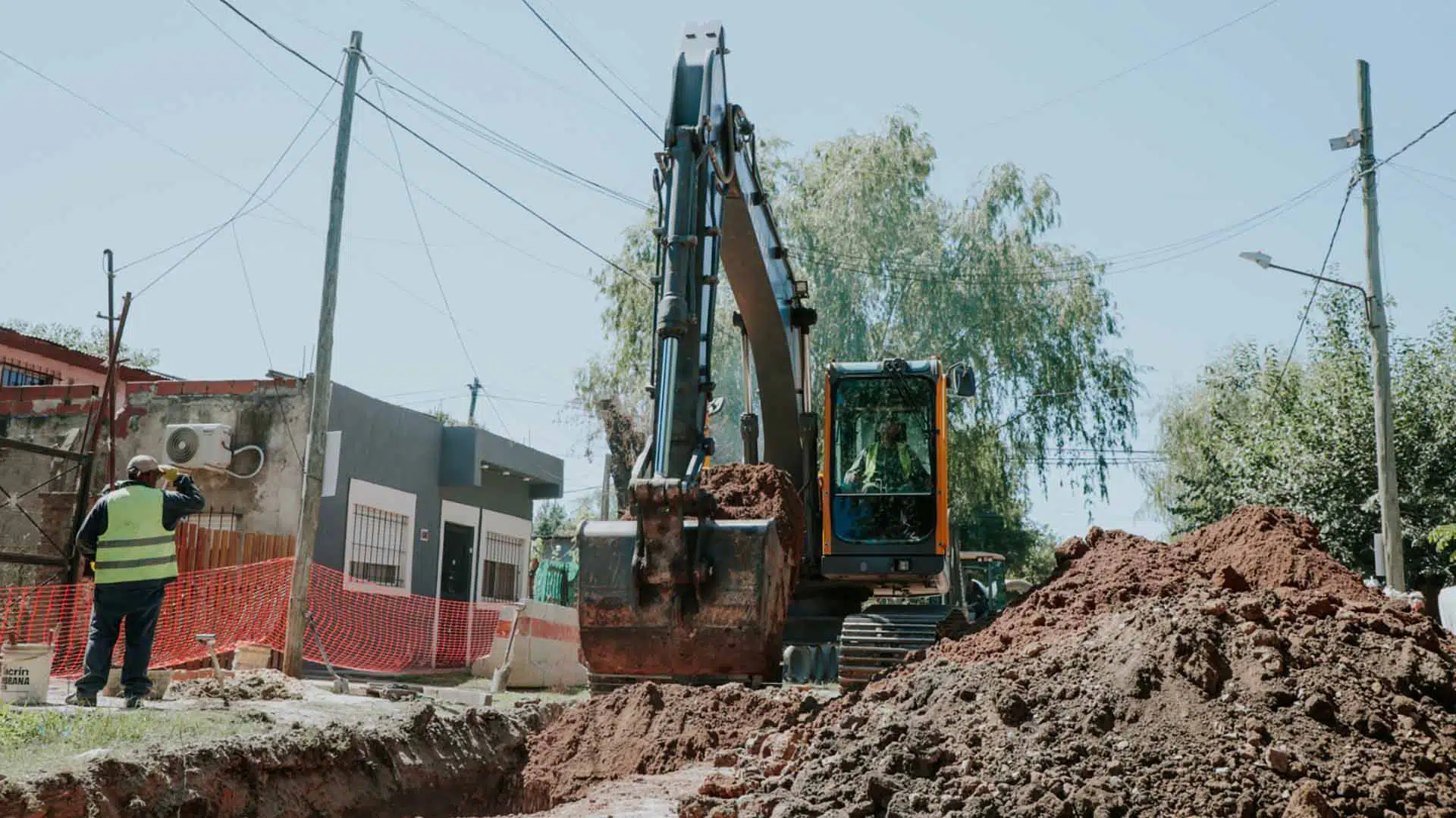 Obras Pinazo