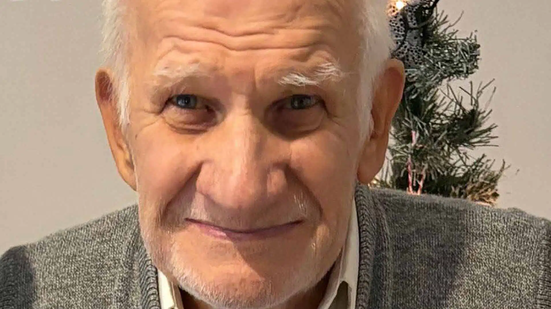Omero Vitale