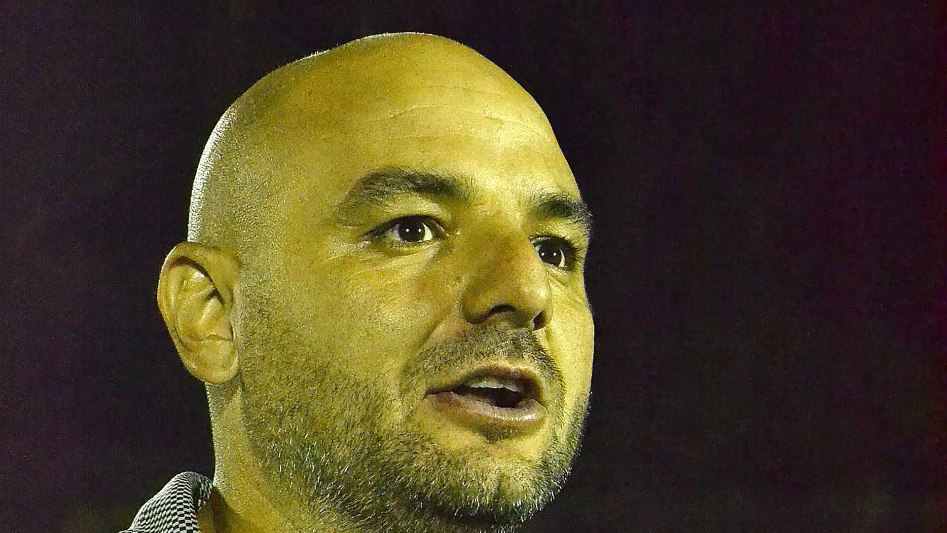 Favio Orsi