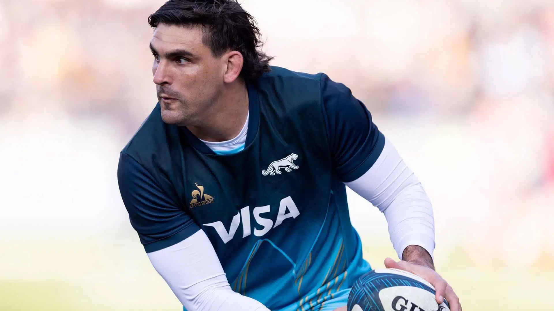 Pablo Matera