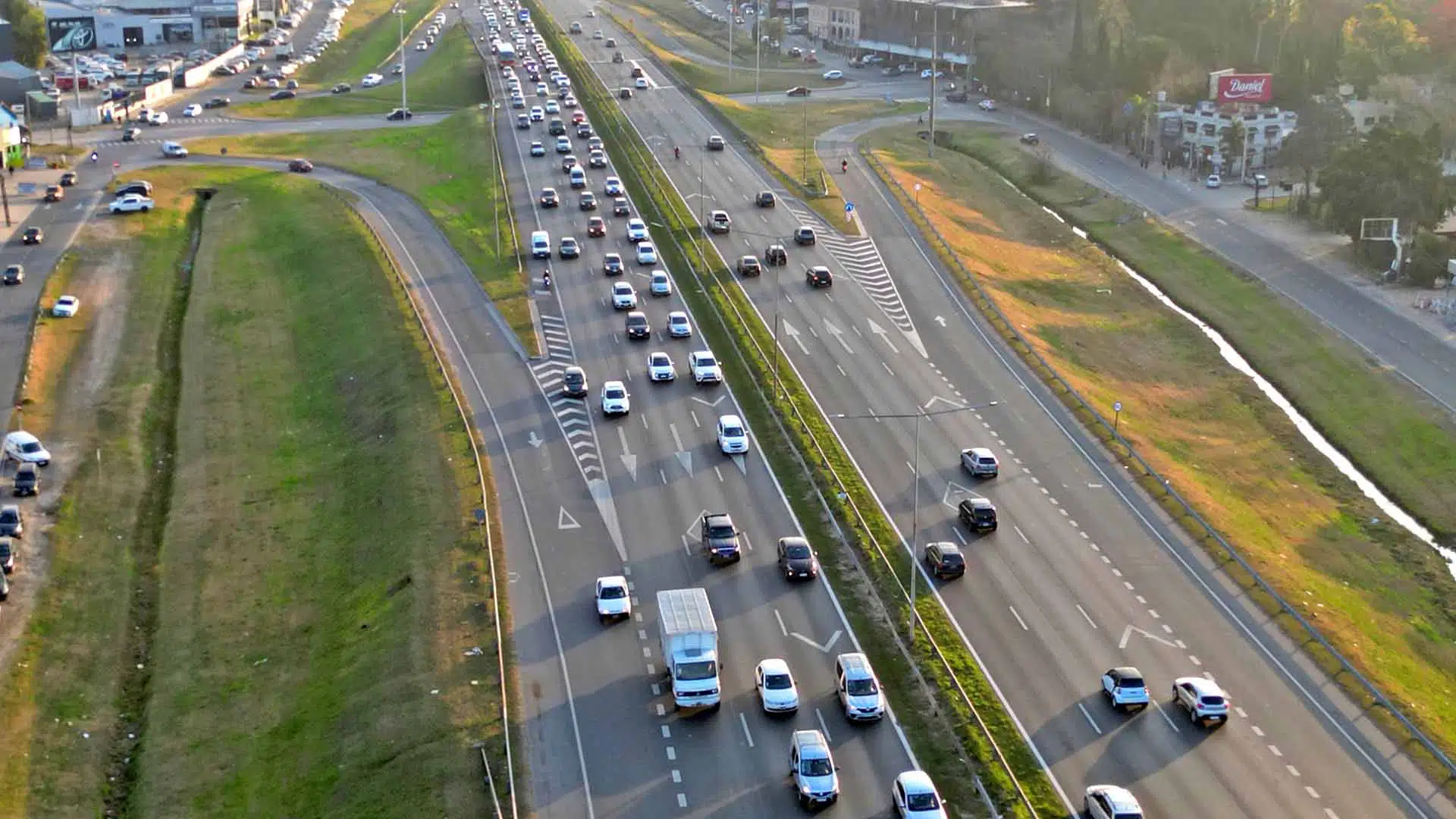 Panamericana
