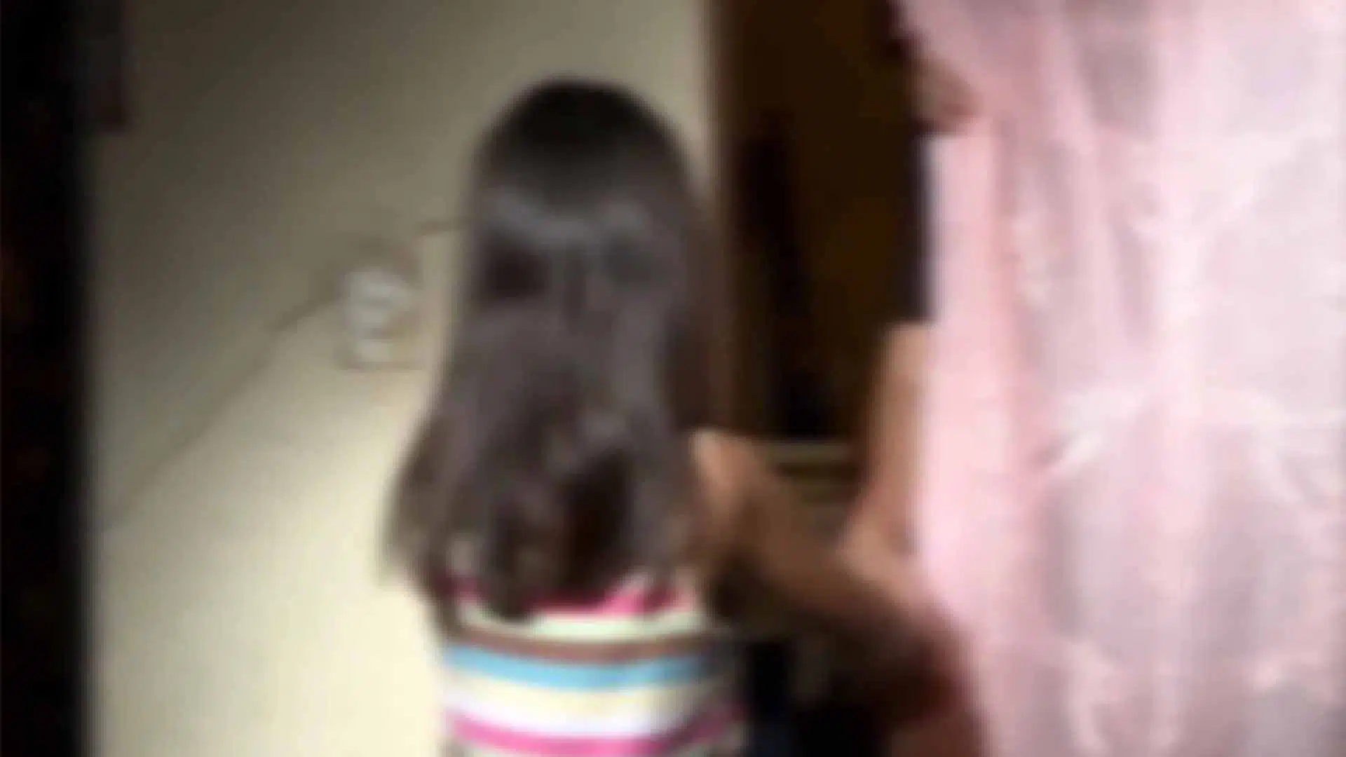 Condena abuso hijas