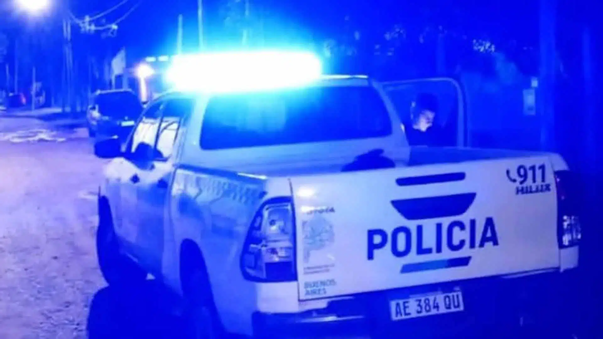 Joven asesinado pelea Monterrey