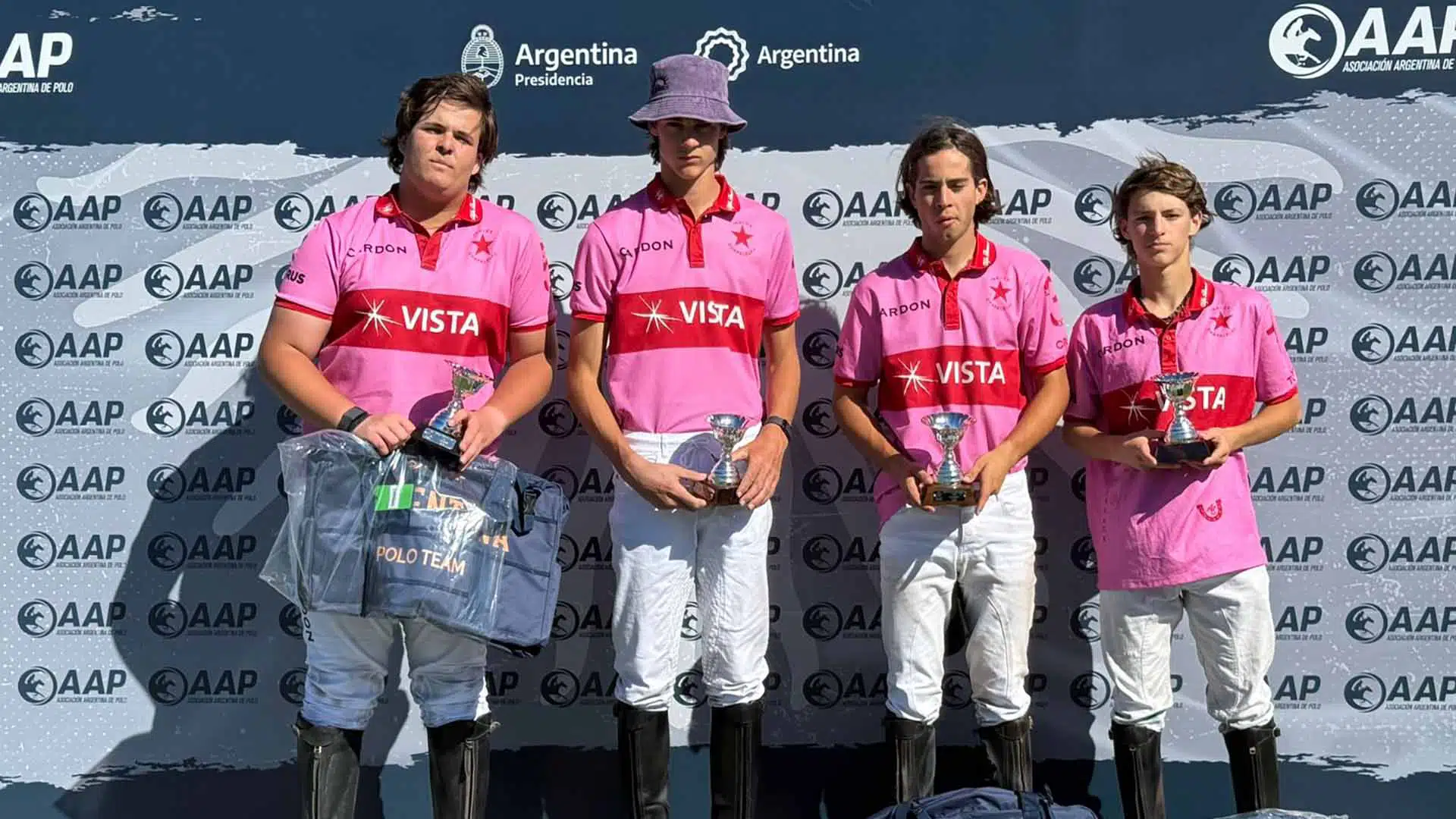 Polo