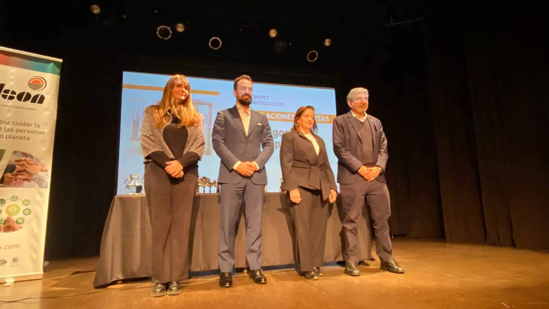 Premio Arnaldo Colusi