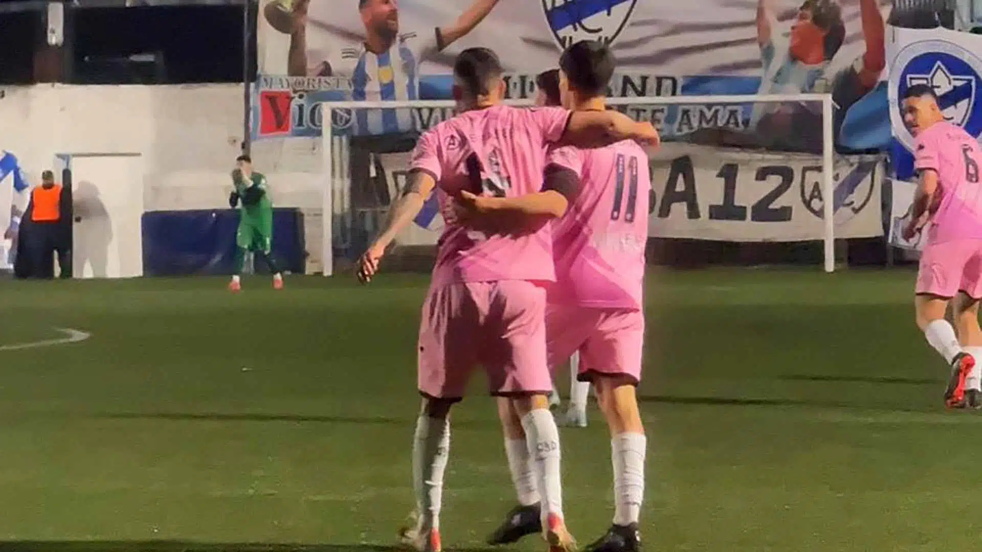 Real Pilar