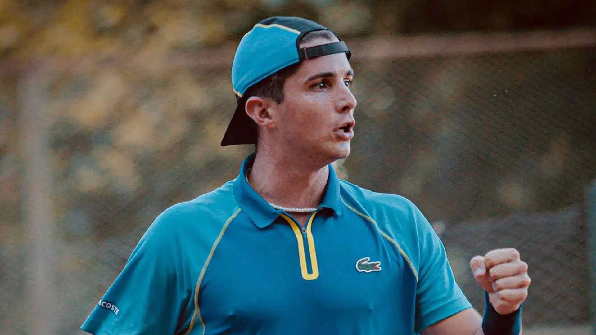 Rodr guez Taverna y Gagliardo siguen - Rodriguez Taverna Gagliardo