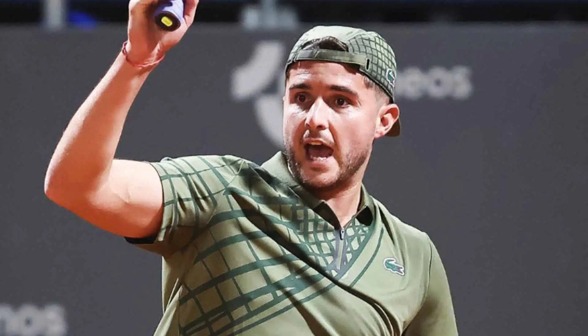 Santiago Rodríguez Taverna