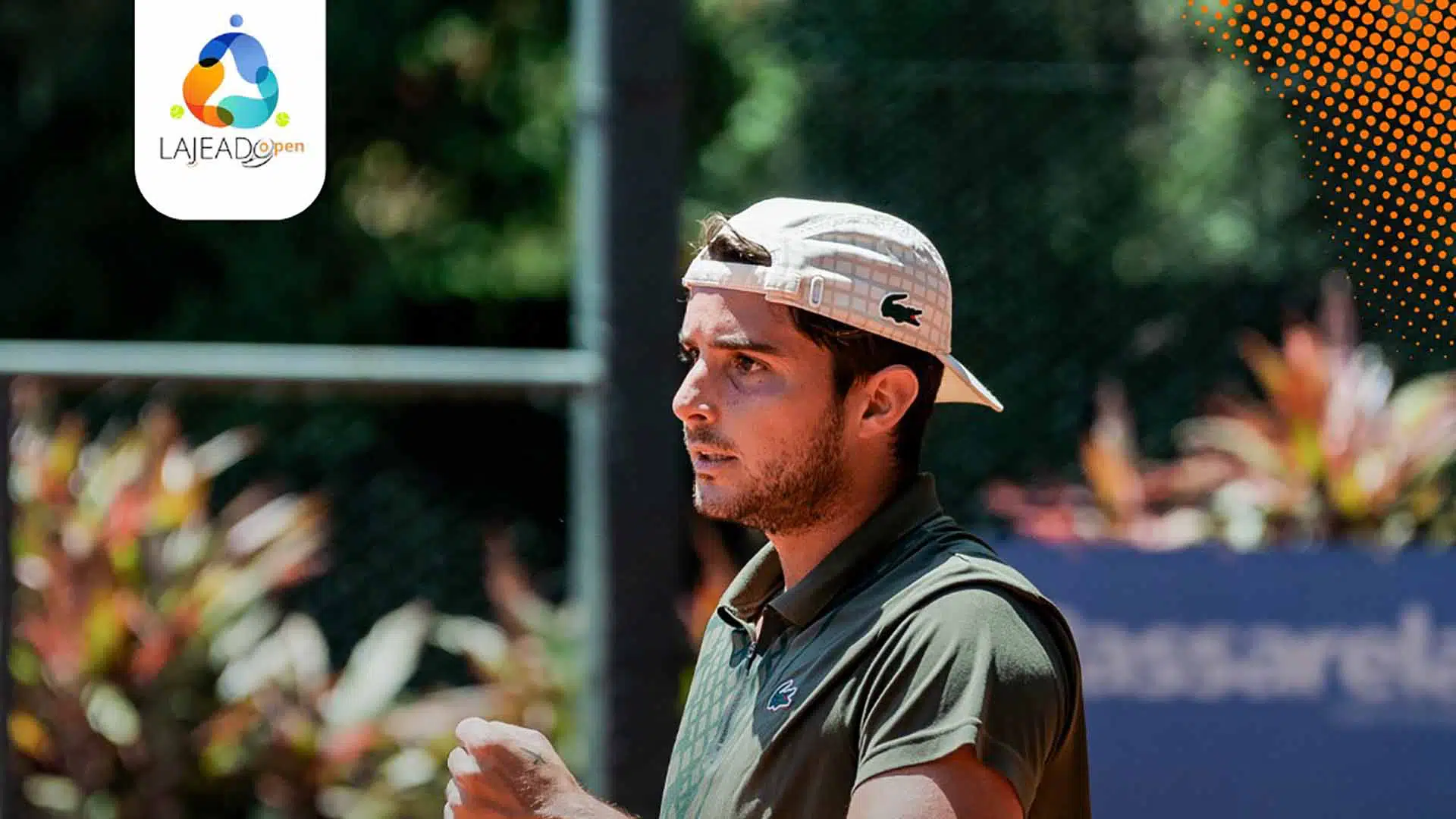 Santiago Rodríguez Taverna