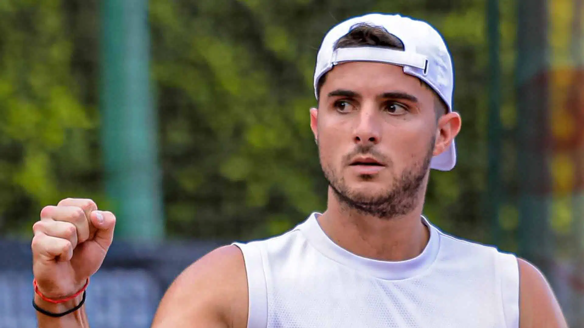 Santiago Rodríguez Taverna