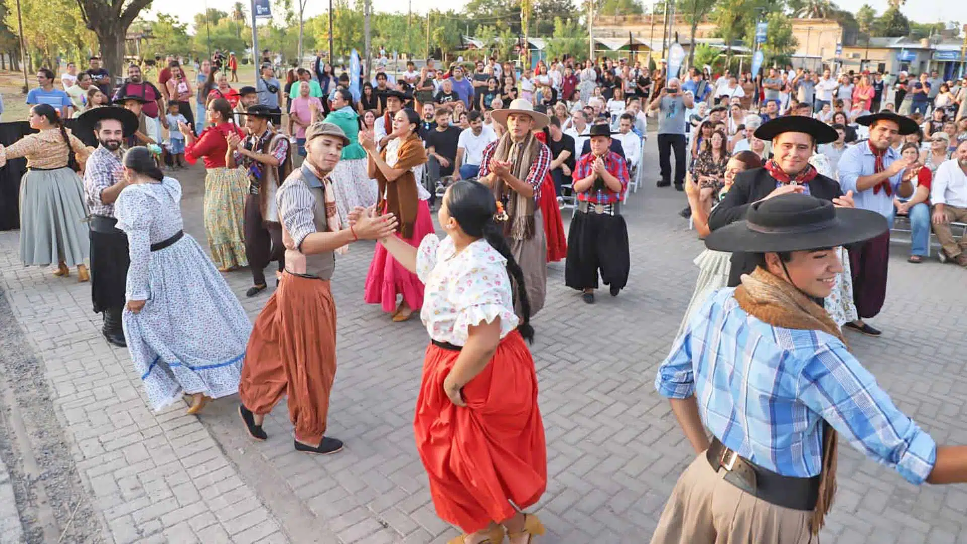 Tratado del Pilar