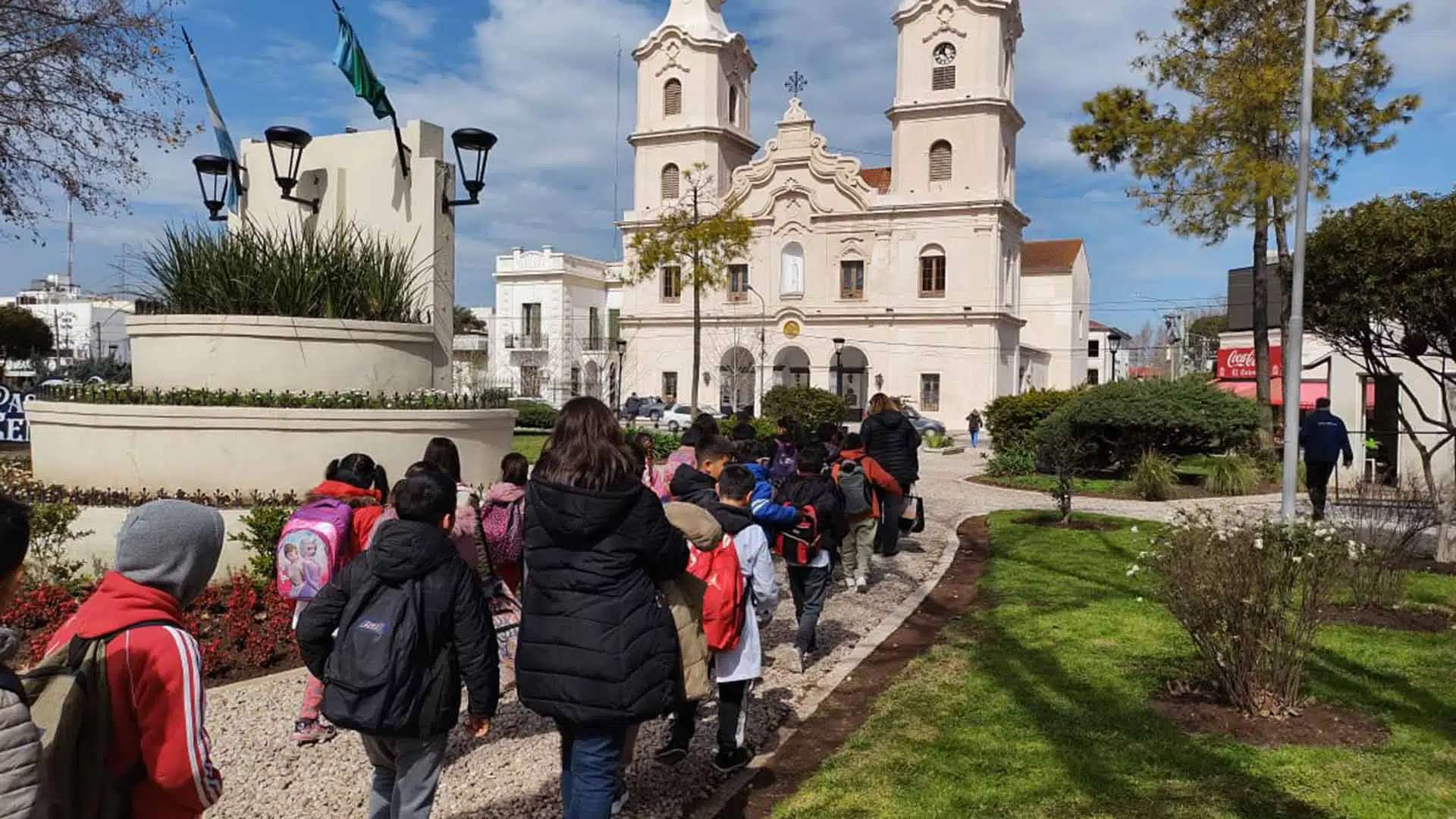 El Turismo Como Herramienta Para El Desarrollo Y La Generaci N De