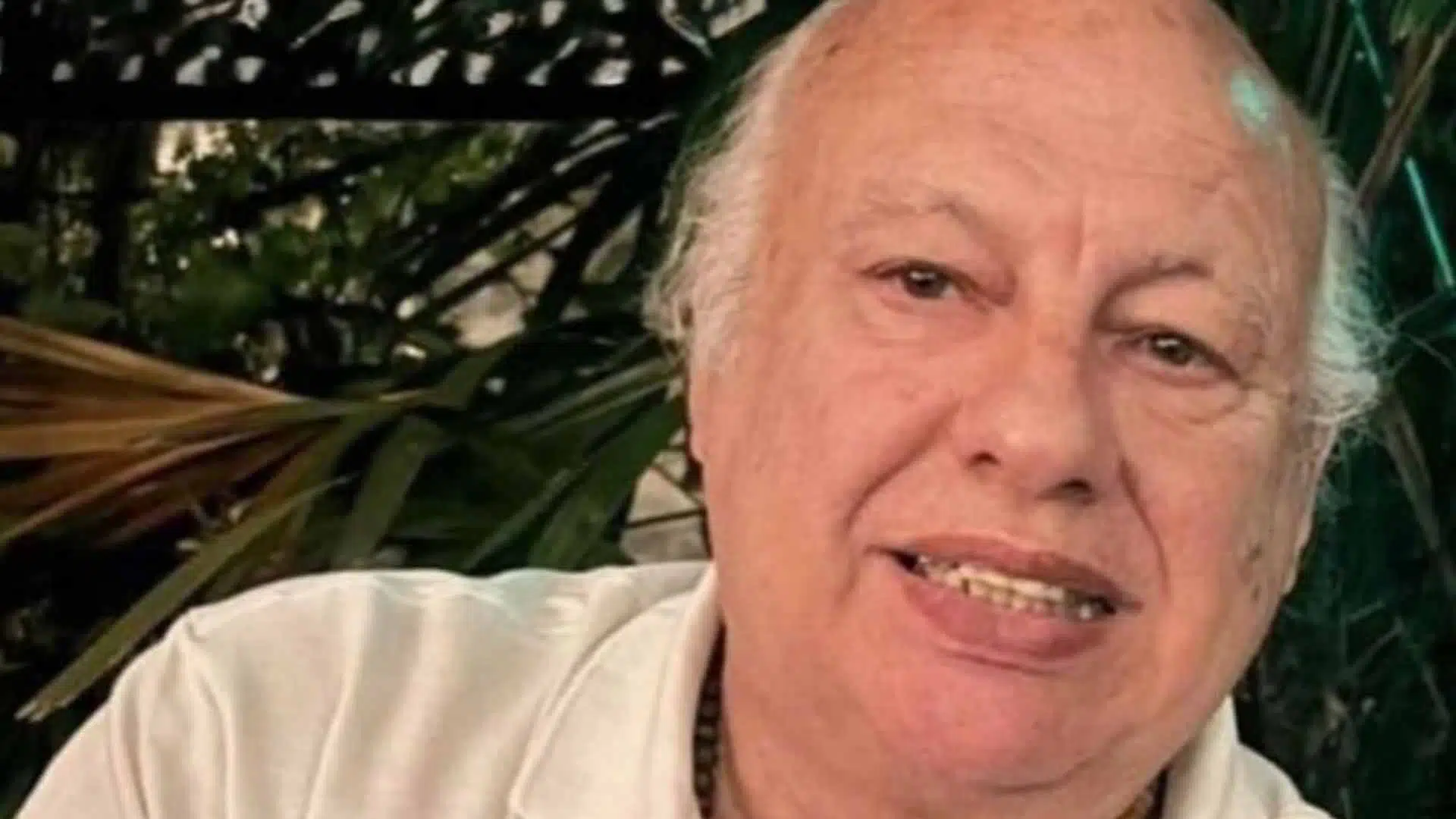 Pilarense muerto temporal