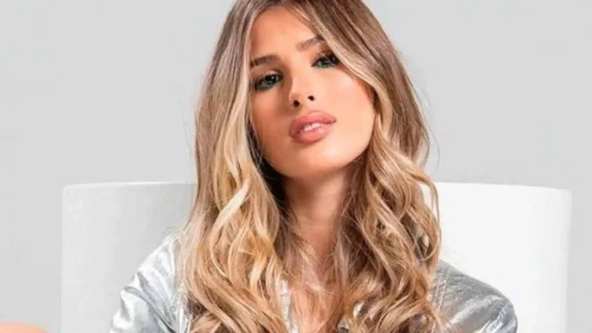 Julieta Poggio