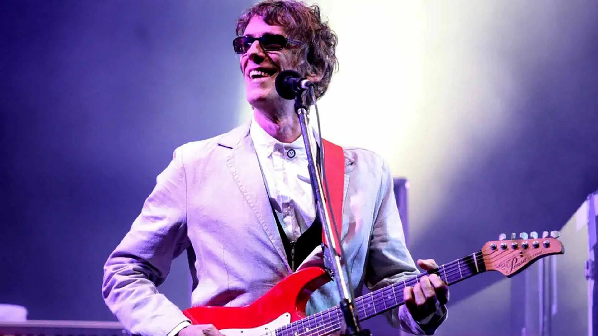 Integrarte Spinetta