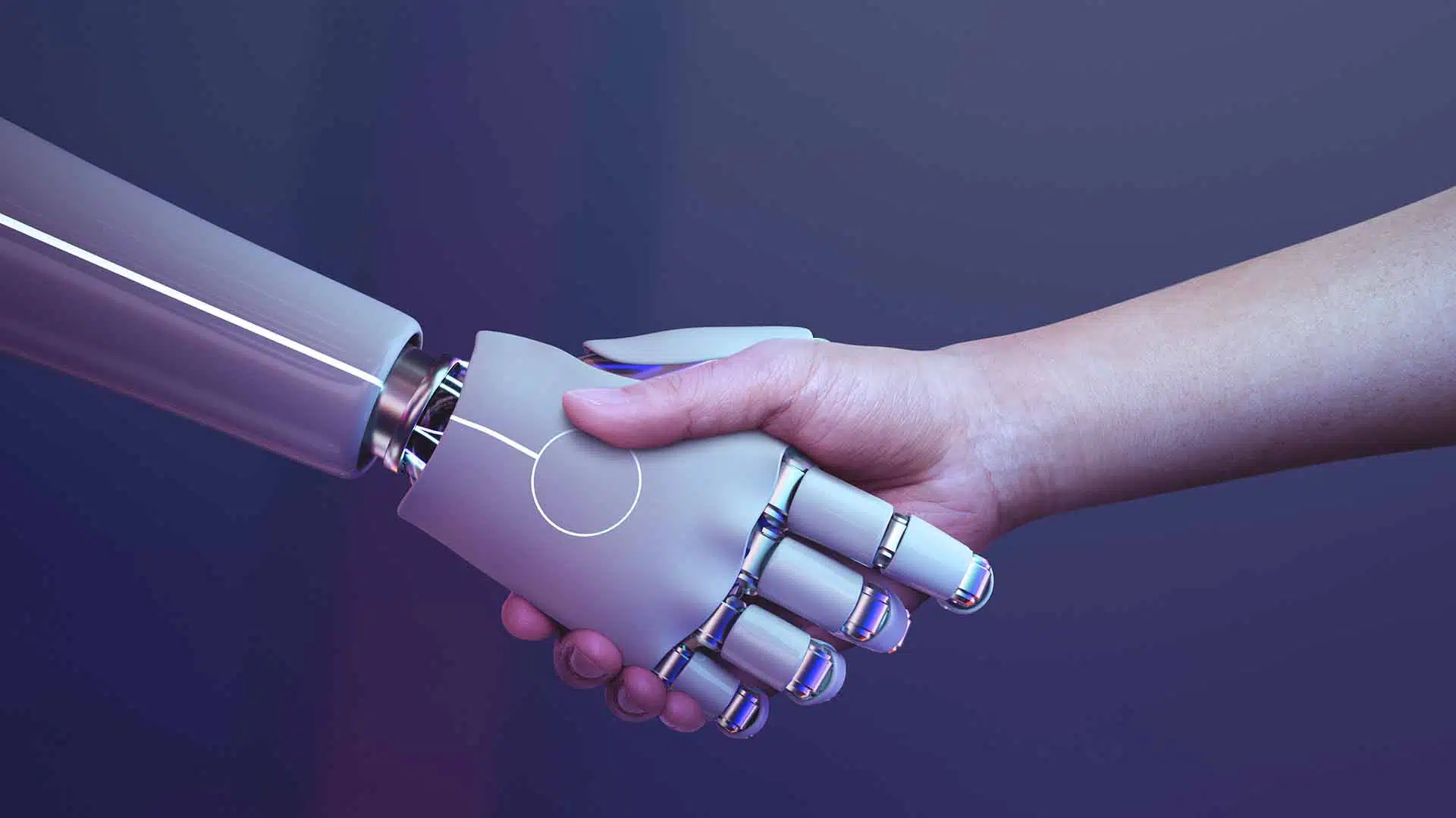 Diplomatura inteligencia artificial