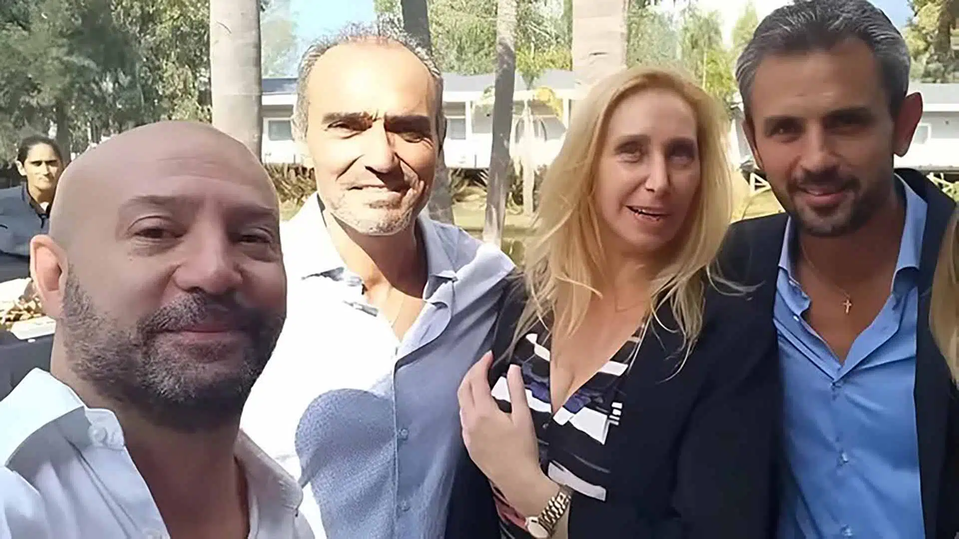 Diego Spagnuolo